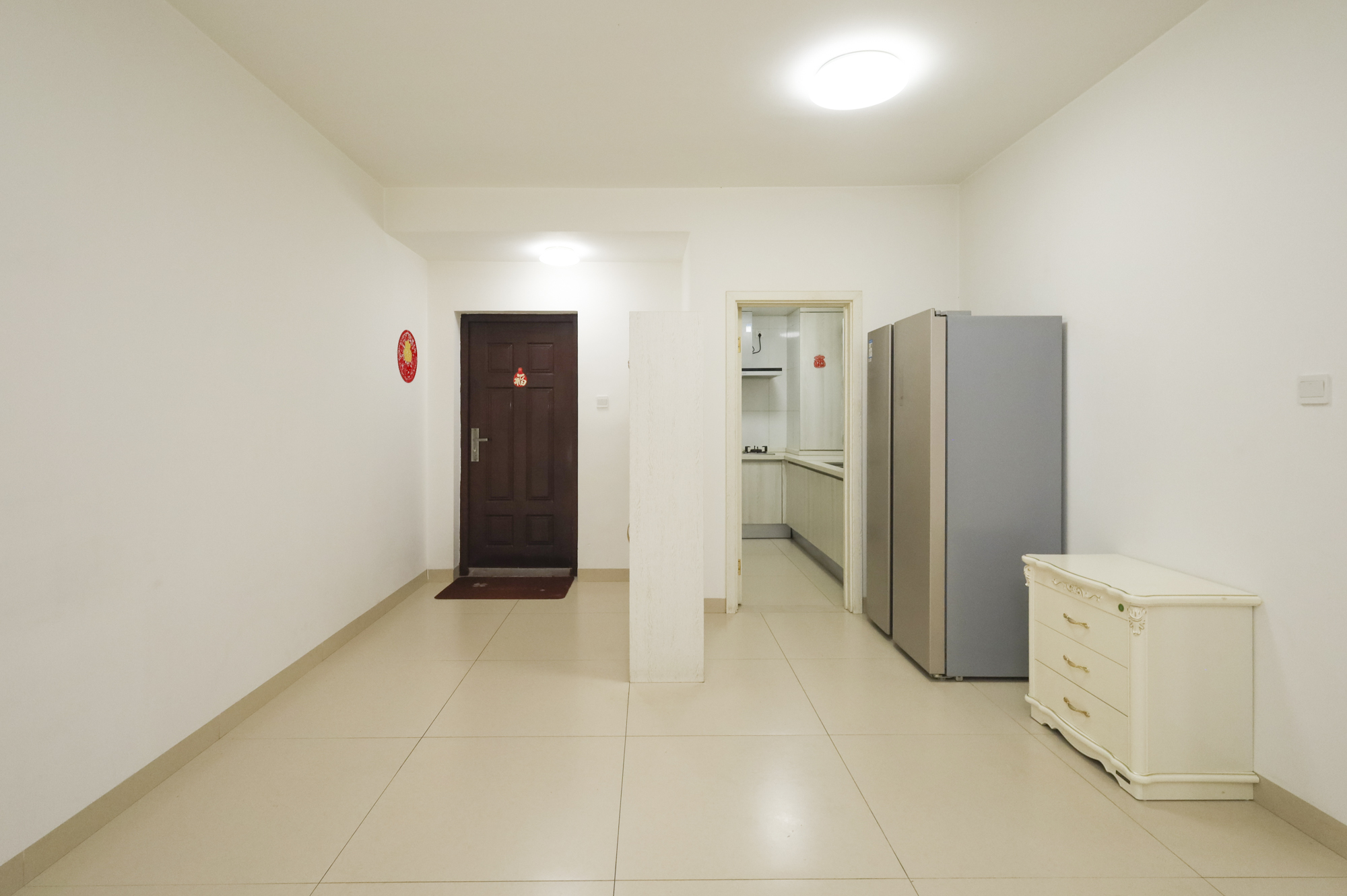 水映加州 2室2厅1卫 130.0万 水映加州 2室2厅1卫 130.0万客厅