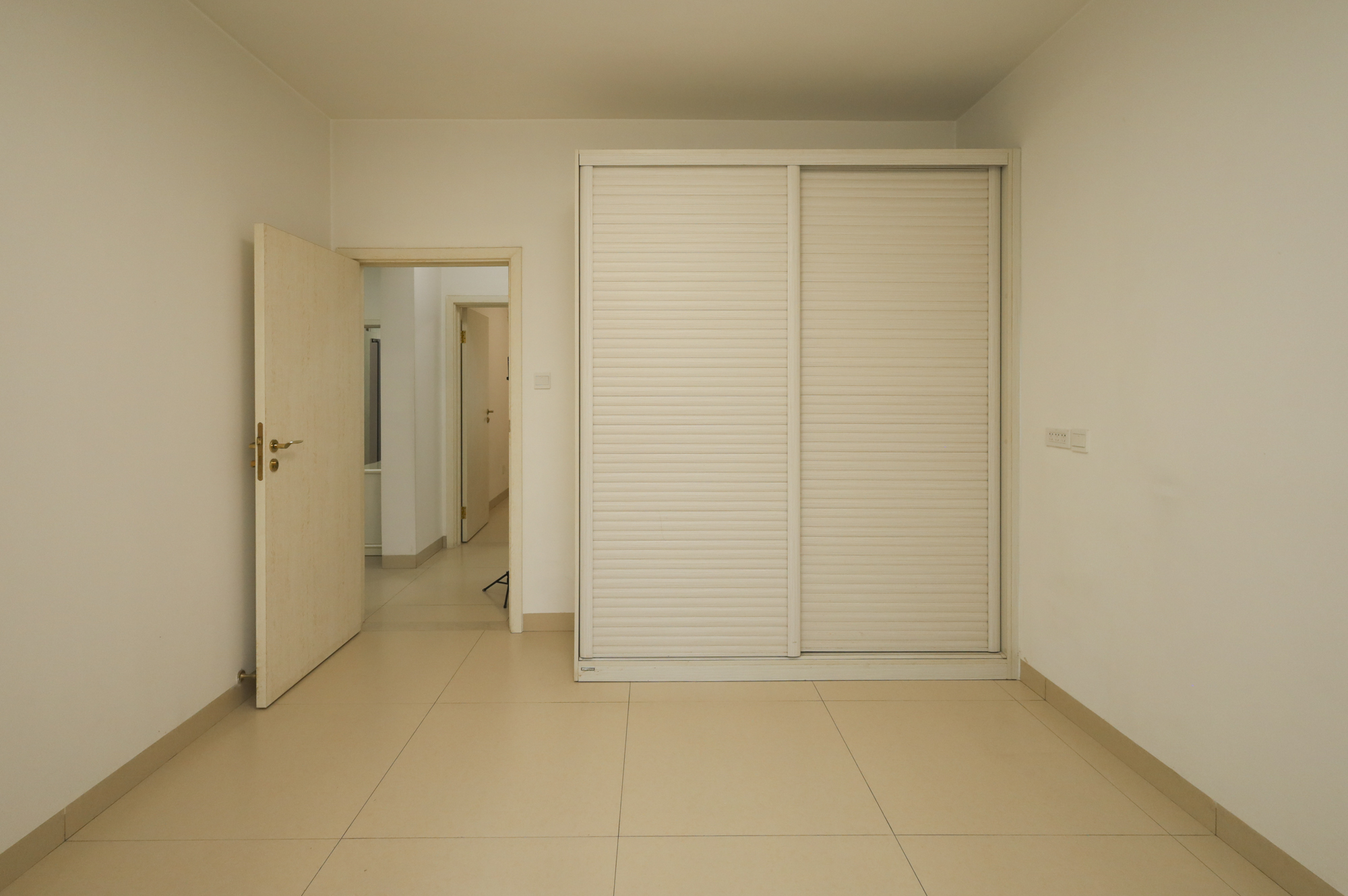 水映加州 2室2厅1卫 130.0万 水映加州 2室2厅1卫 130.0万卧室