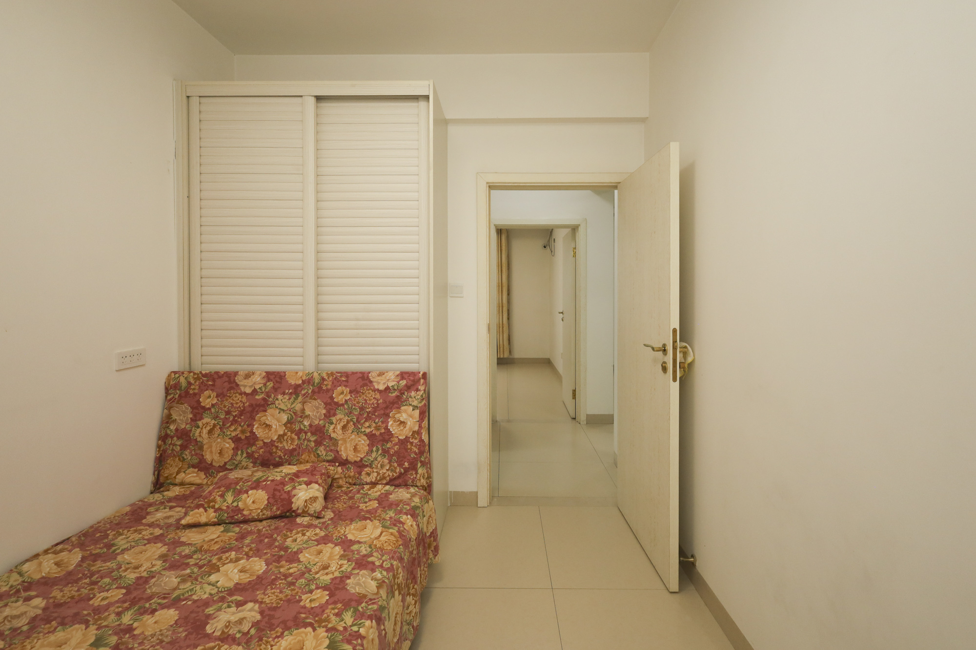 水映加州 2室2厅1卫 130.0万 水映加州 2室2厅1卫 130.0万卧室