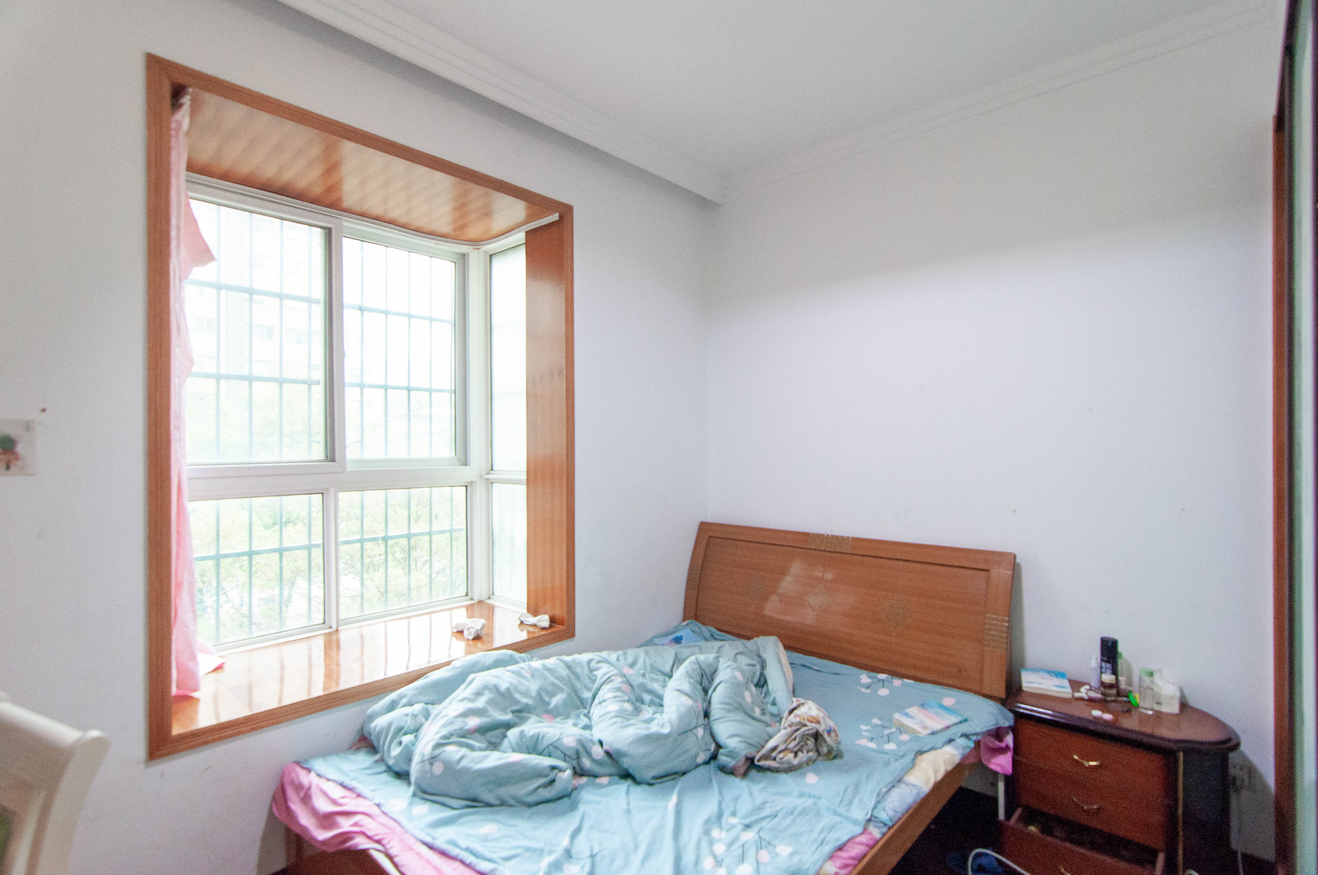 麓谷加州阳光 3室2厅2卫 82.0万 麓谷加州阳光 3室2厅2卫 82.0万其他