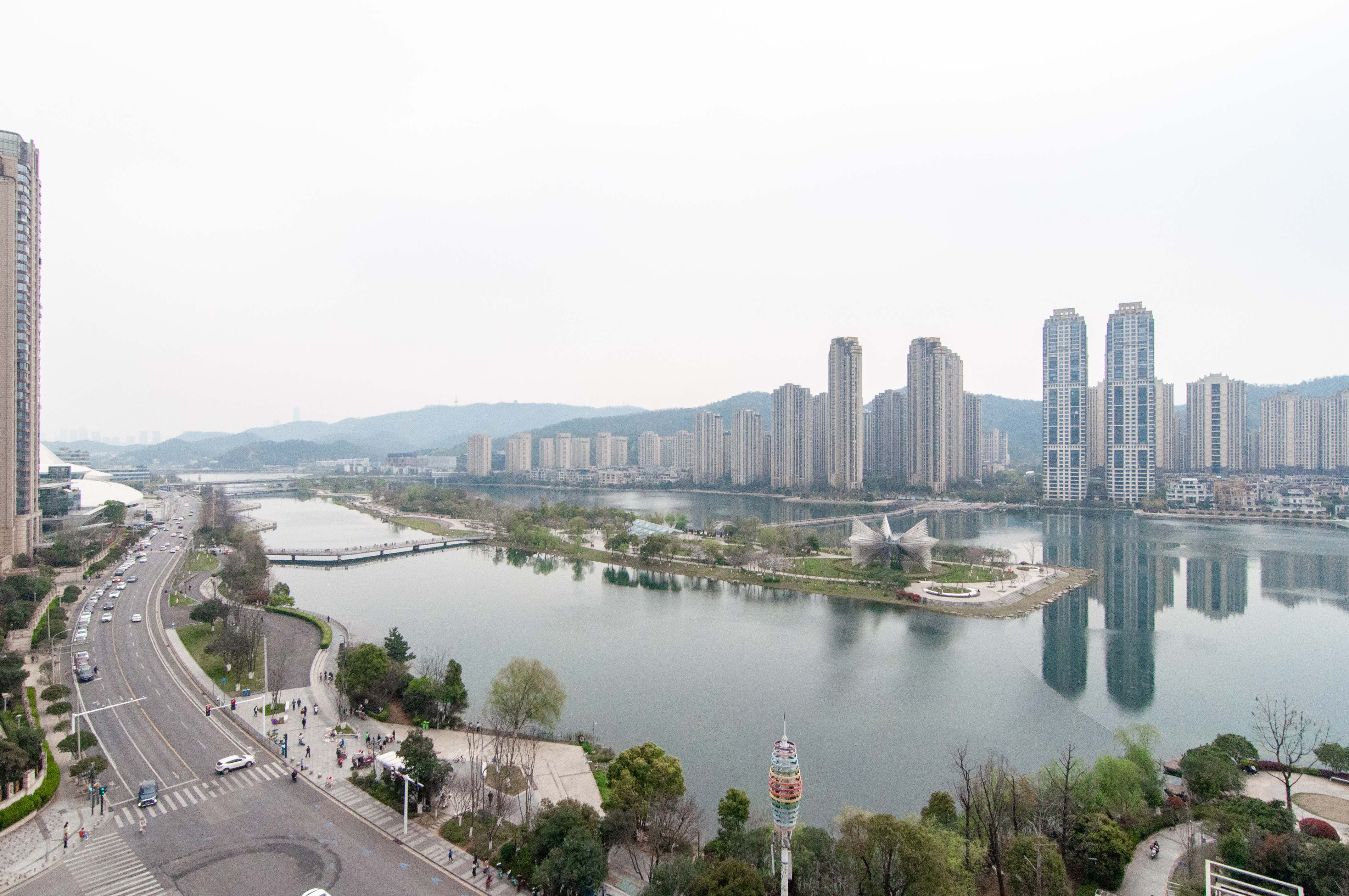 梅溪湖金茂府(金茂广场)(金茂览秀城) 4室2厅3卫 488.0万 梅溪湖金茂府(金茂广场)(金茂览秀城) 4室2厅3卫 488.0万其他