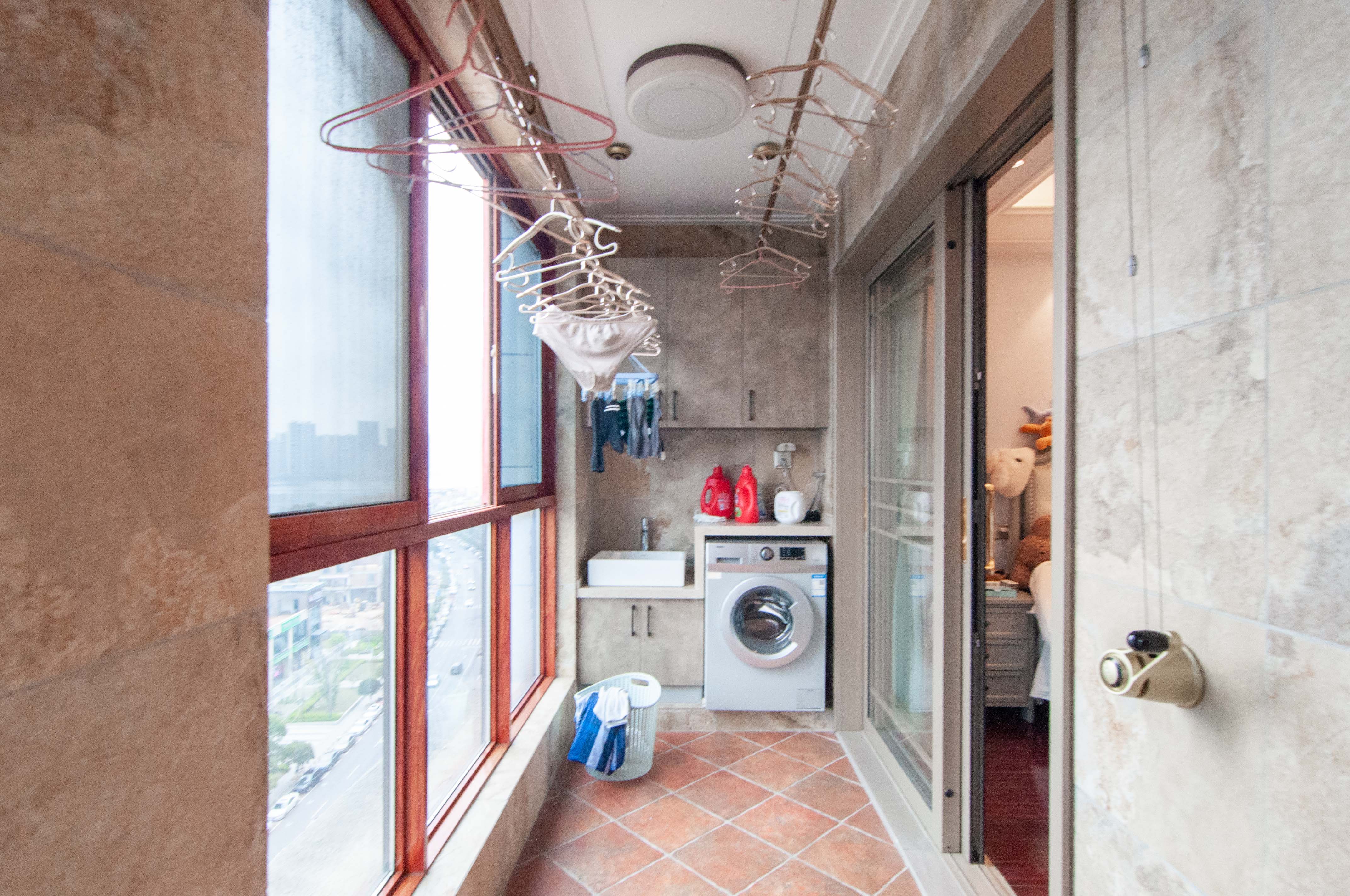 梅溪湖金茂府(金茂广场)(金茂览秀城) 4室2厅3卫 488.0万 梅溪湖金茂府(金茂广场)(金茂览秀城) 4室2厅3卫 488.0万其他