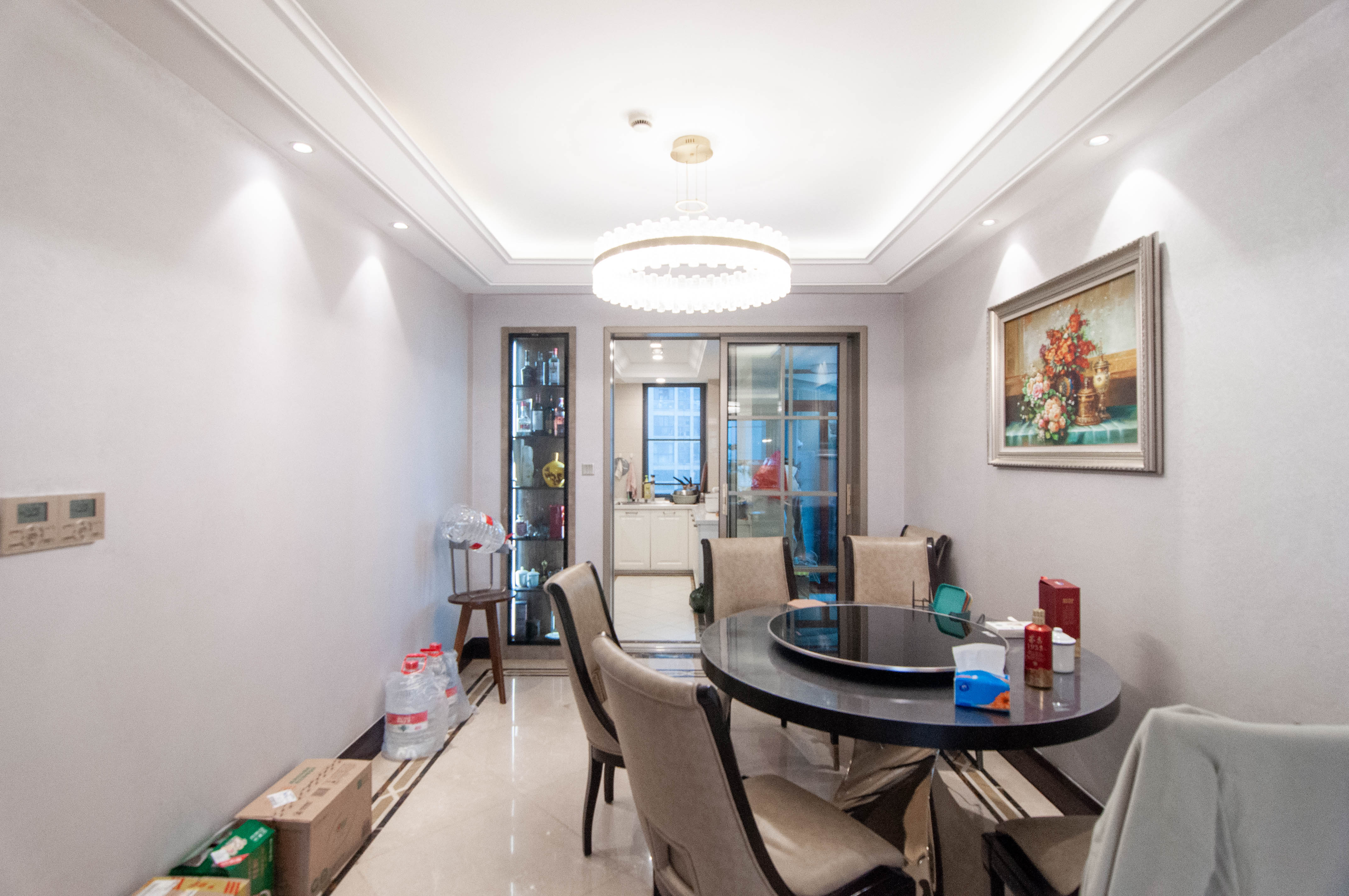 梅溪湖金茂府(金茂广场)(金茂览秀城) 4室2厅3卫 488.0万 梅溪湖金茂府(金茂广场)(金茂览秀城) 4室2厅3卫 488.0万其他