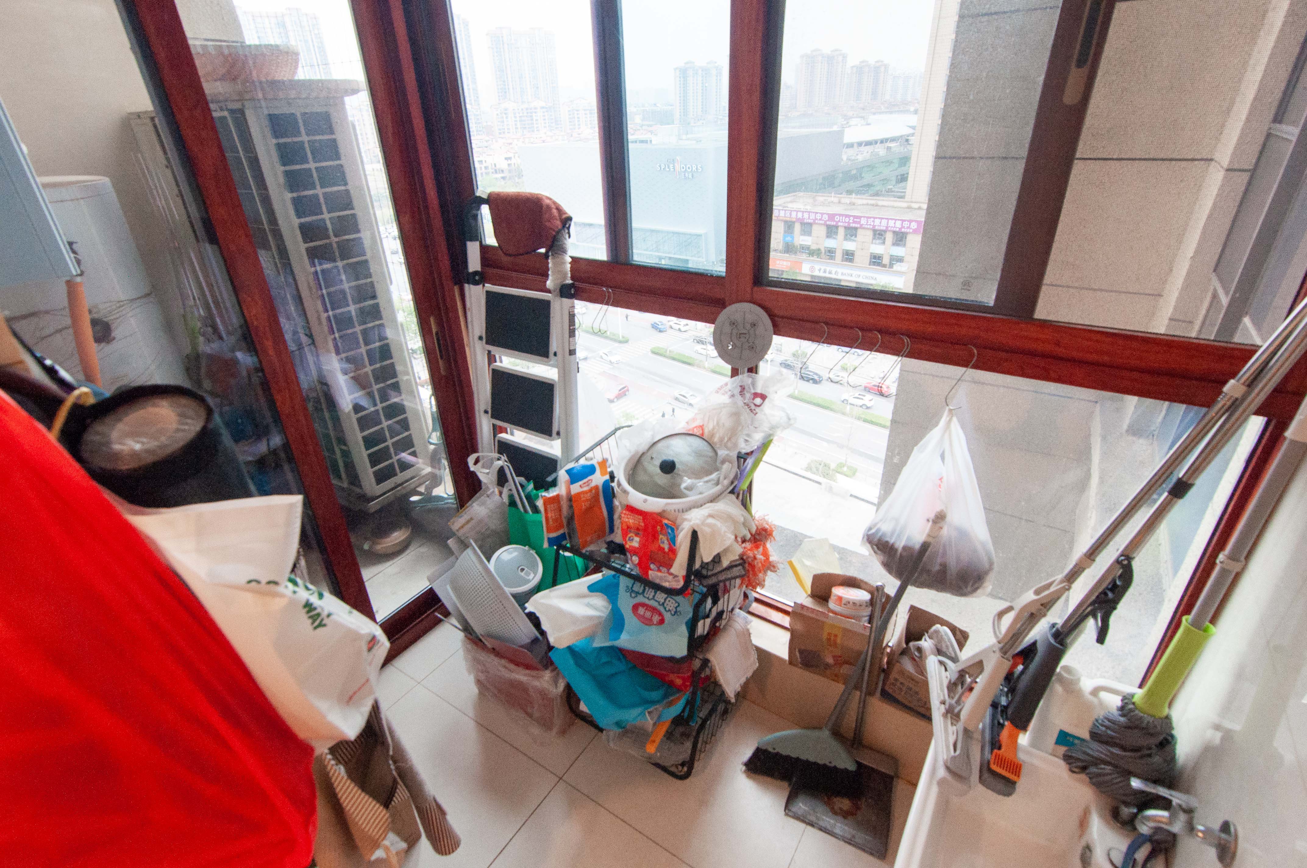 梅溪湖金茂府(金茂广场)(金茂览秀城) 4室2厅3卫 488.0万 梅溪湖金茂府(金茂广场)(金茂览秀城) 4室2厅3卫 488.0万其他