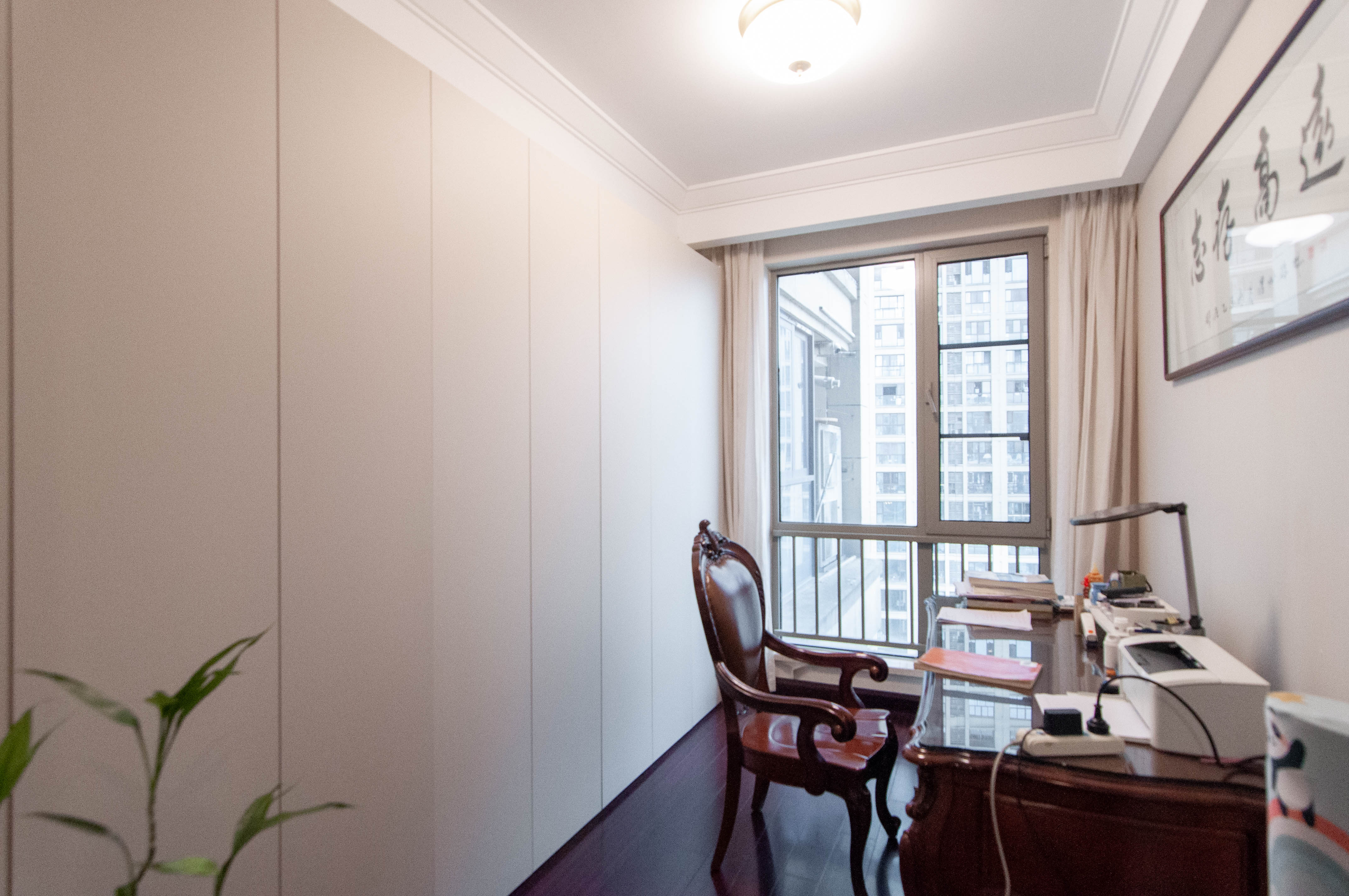 梅溪湖金茂府(金茂广场)(金茂览秀城) 4室2厅3卫 488.0万 梅溪湖金茂府(金茂广场)(金茂览秀城) 4室2厅3卫 488.0万其他