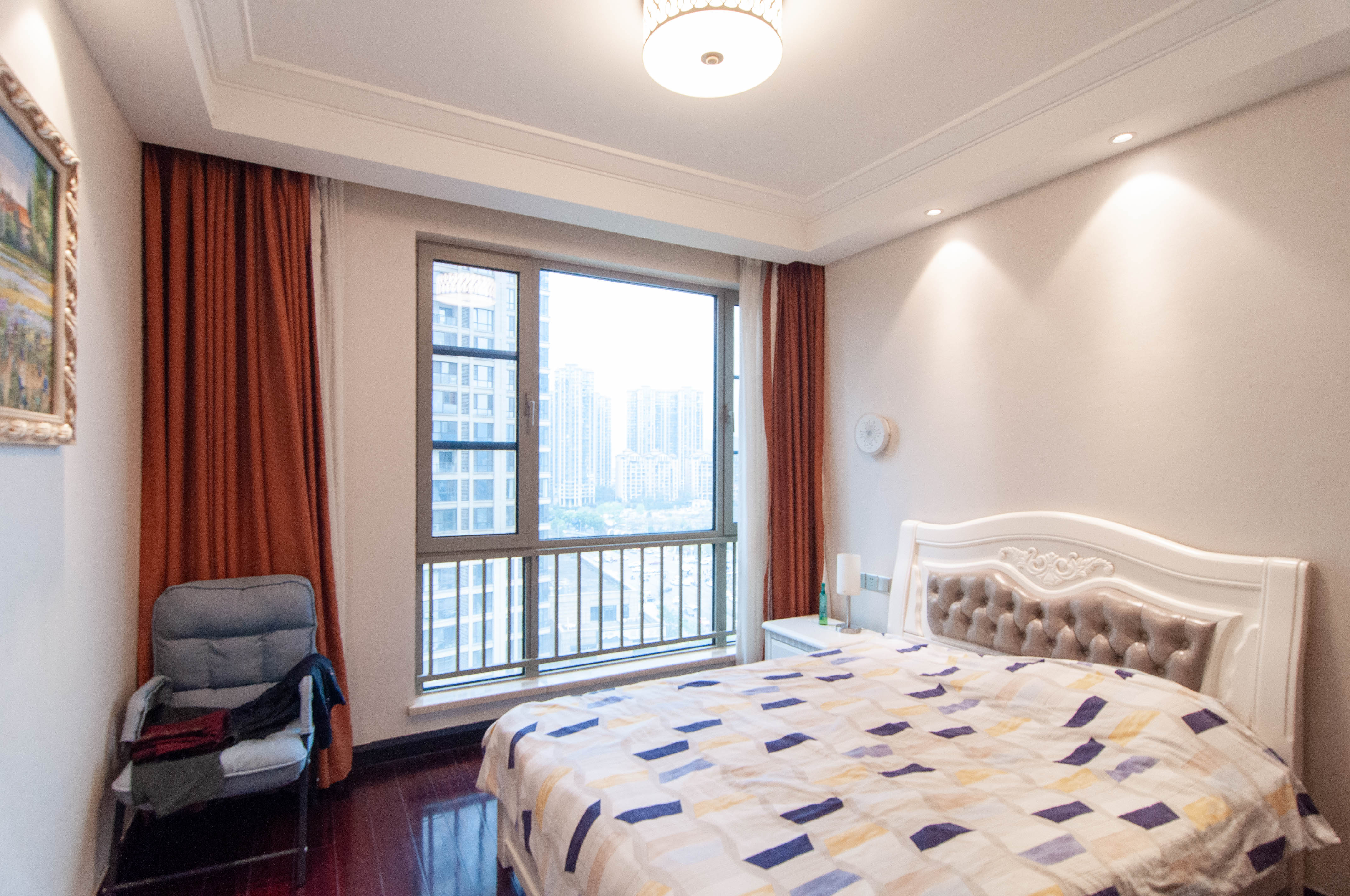 梅溪湖金茂府(金茂广场)(金茂览秀城) 4室2厅3卫 488.0万 梅溪湖金茂府(金茂广场)(金茂览秀城) 4室2厅3卫 488.0万其他