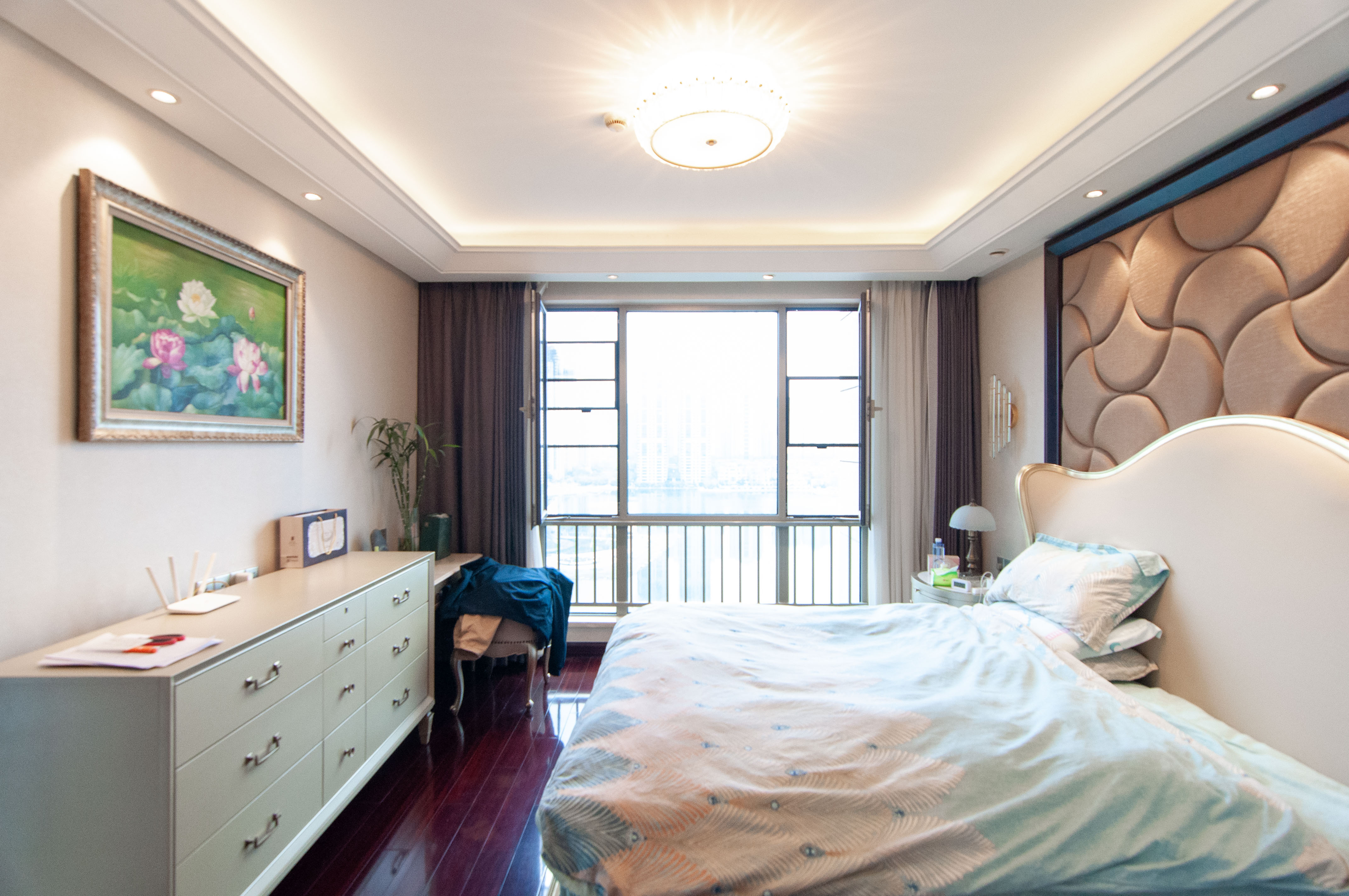 梅溪湖金茂府(金茂广场)(金茂览秀城) 4室2厅3卫 488.0万 梅溪湖金茂府(金茂广场)(金茂览秀城) 4室2厅3卫 488.0万其他