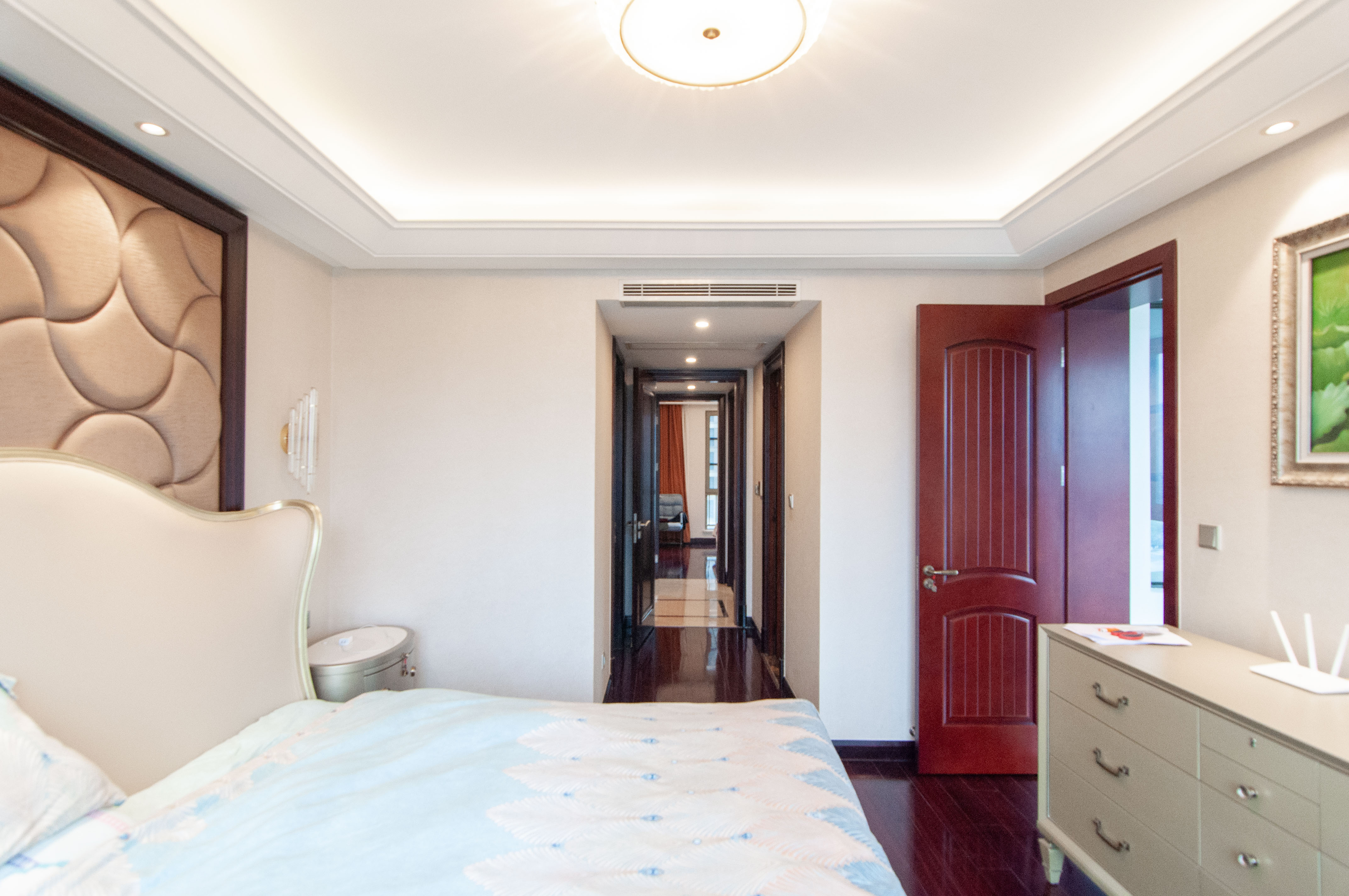 梅溪湖金茂府(金茂广场)(金茂览秀城) 4室2厅3卫 488.0万 梅溪湖金茂府(金茂广场)(金茂览秀城) 4室2厅3卫 488.0万其他