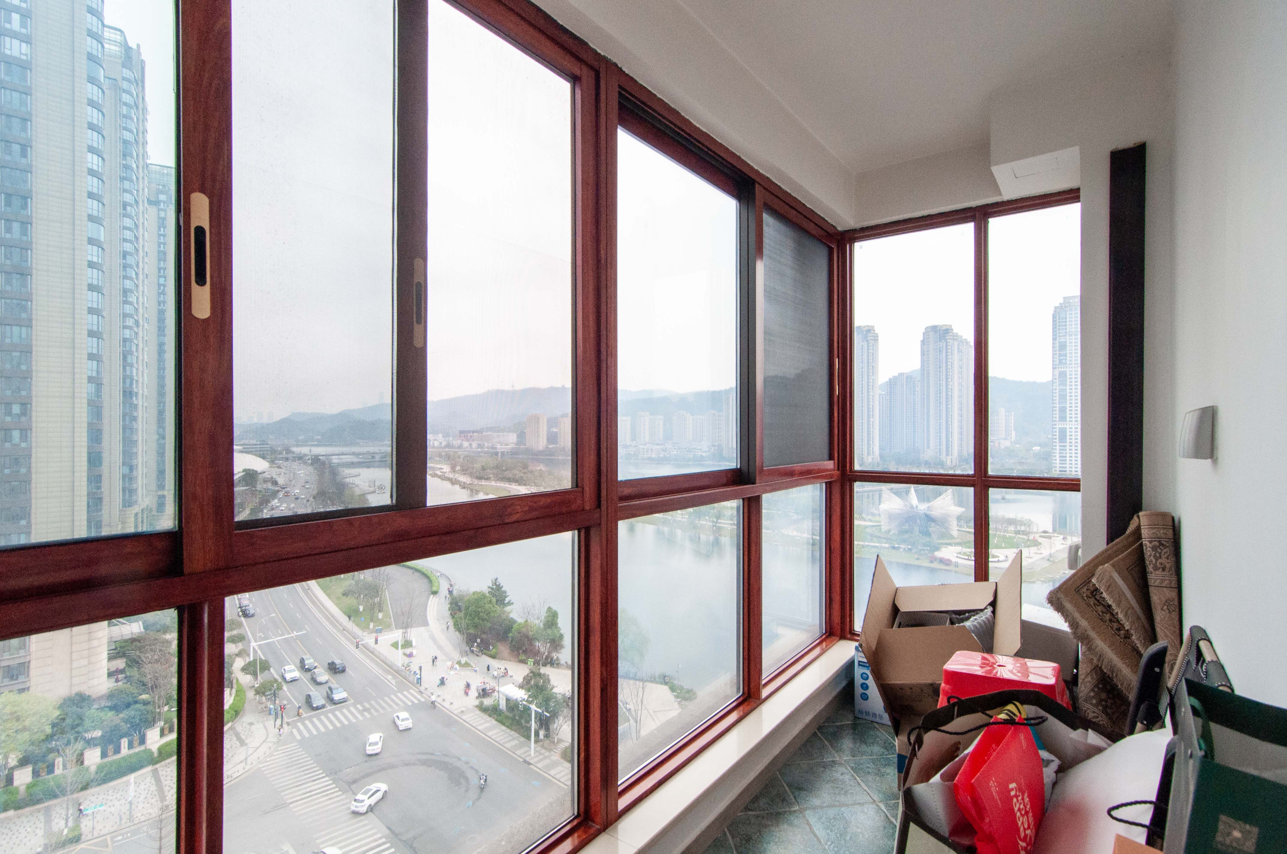 梅溪湖金茂府(金茂广场)(金茂览秀城) 4室2厅3卫 488.0万 梅溪湖金茂府(金茂广场)(金茂览秀城) 4室2厅3卫 488.0万其他