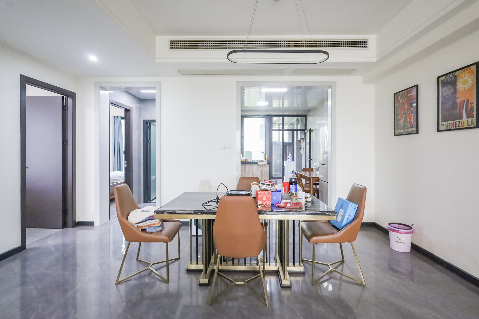 远洋外滩壹号 4室2厅2卫 360.0万 远洋外滩壹号 4室2厅2卫 360.0万其他