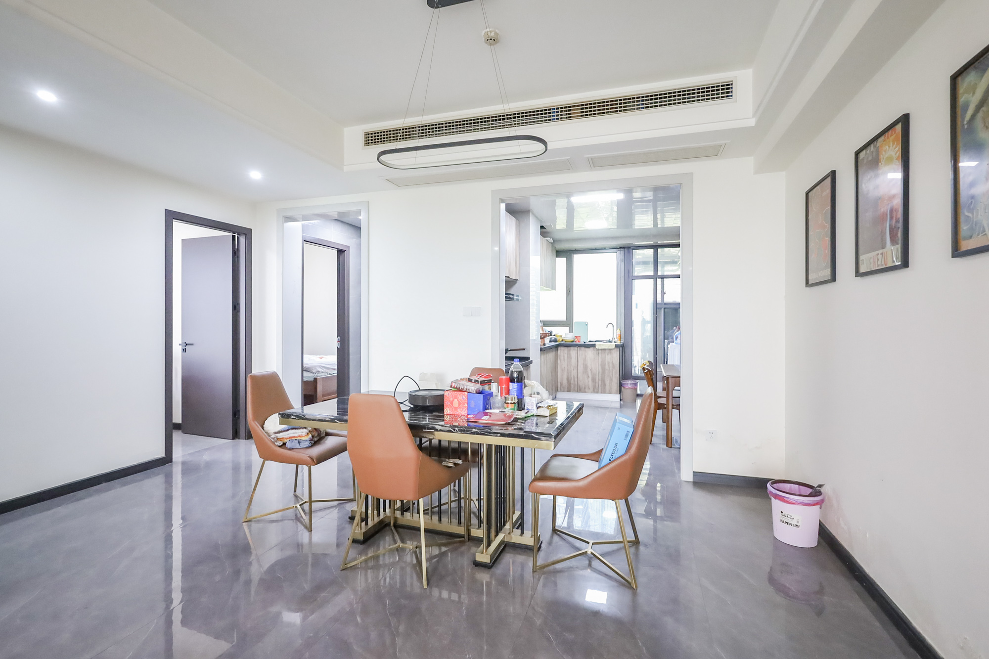 远洋外滩壹号 4室2厅2卫 360.0万 远洋外滩壹号 4室2厅2卫 360.0万其他