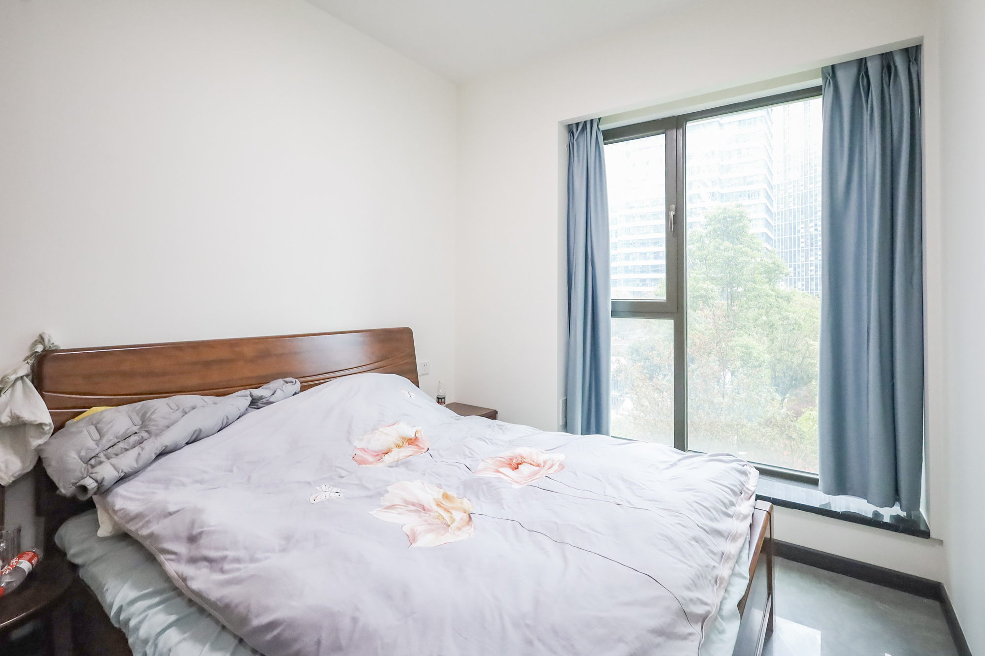 远洋外滩壹号 4室2厅2卫 360.0万 远洋外滩壹号 4室2厅2卫 360.0万其他