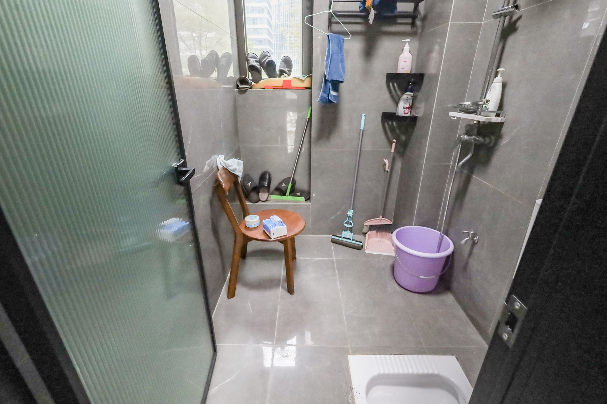 远洋外滩壹号 4室2厅2卫 360.0万 远洋外滩壹号 4室2厅2卫 360.0万卫生间