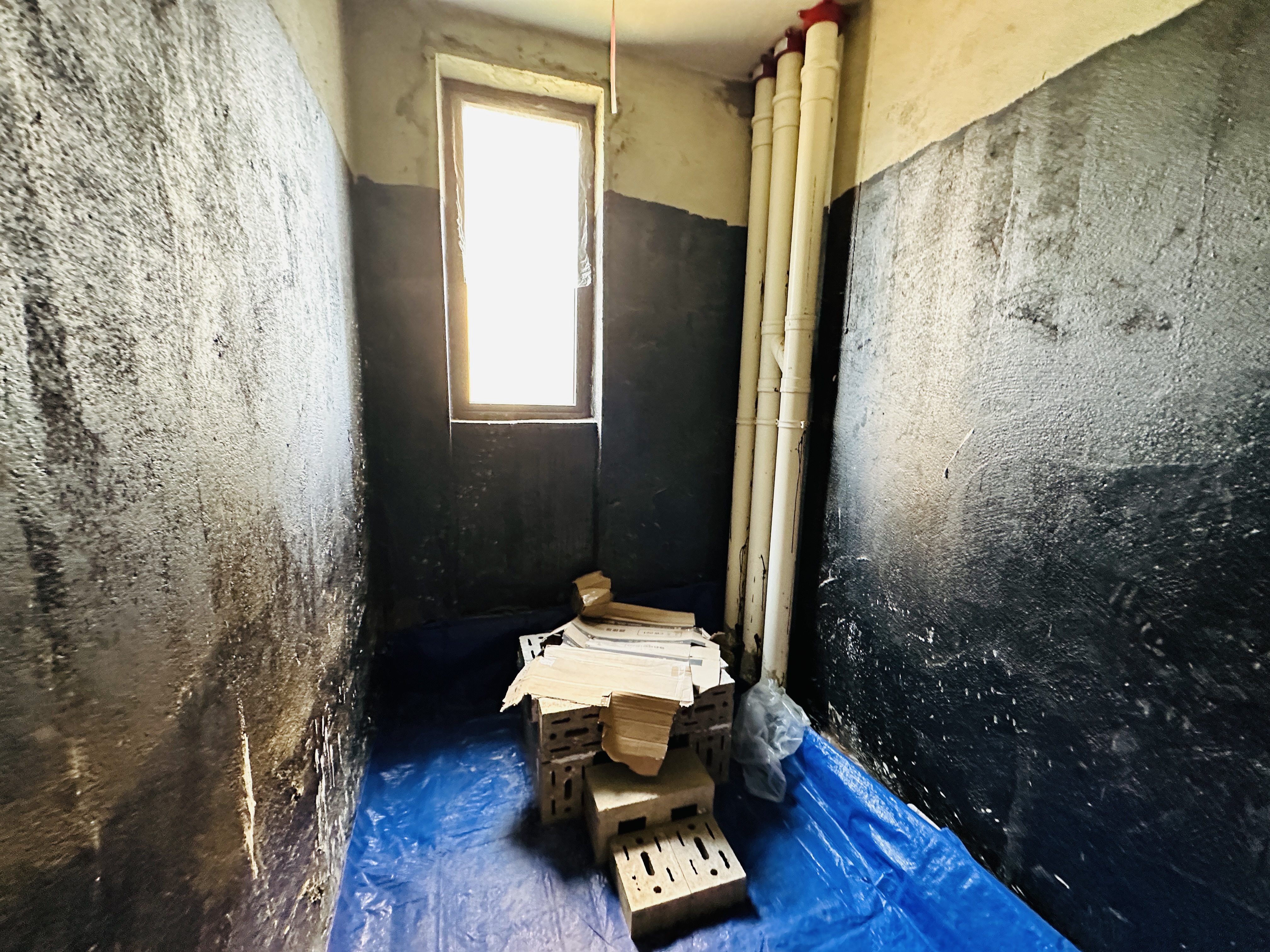 恩祥新城 5室2厅2卫 155.6万 恩祥新城 5室2厅2卫 155.6万卫生间