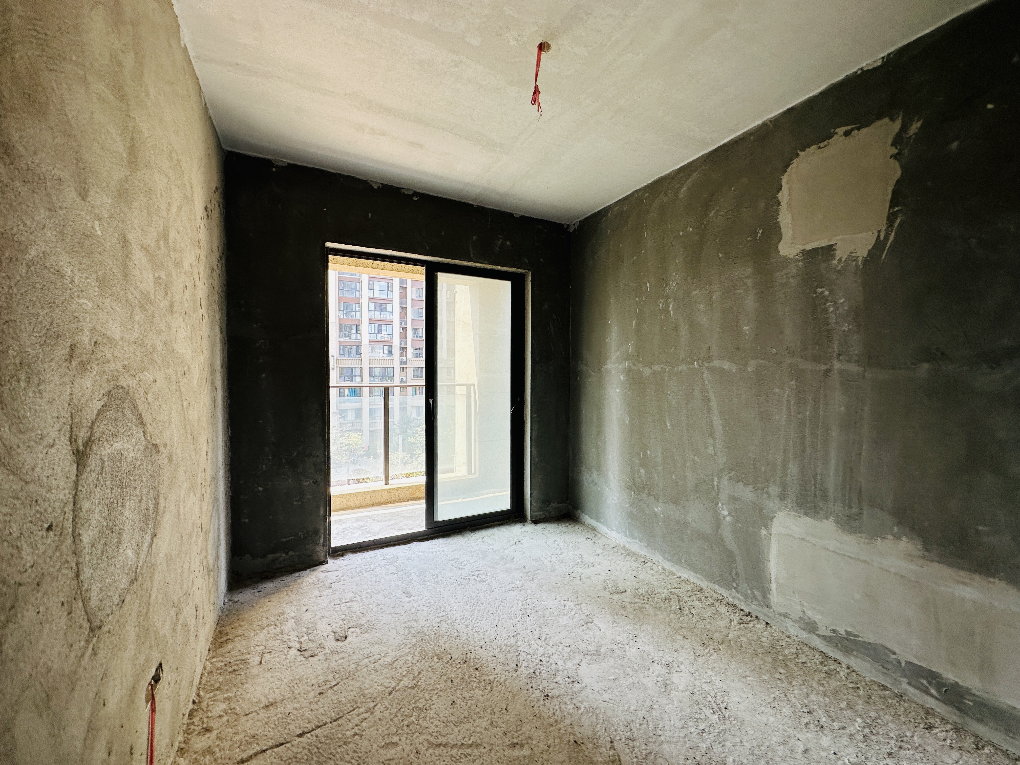 恩祥新城 5室2厅2卫 155.6万 恩祥新城 5室2厅2卫 155.6万其他