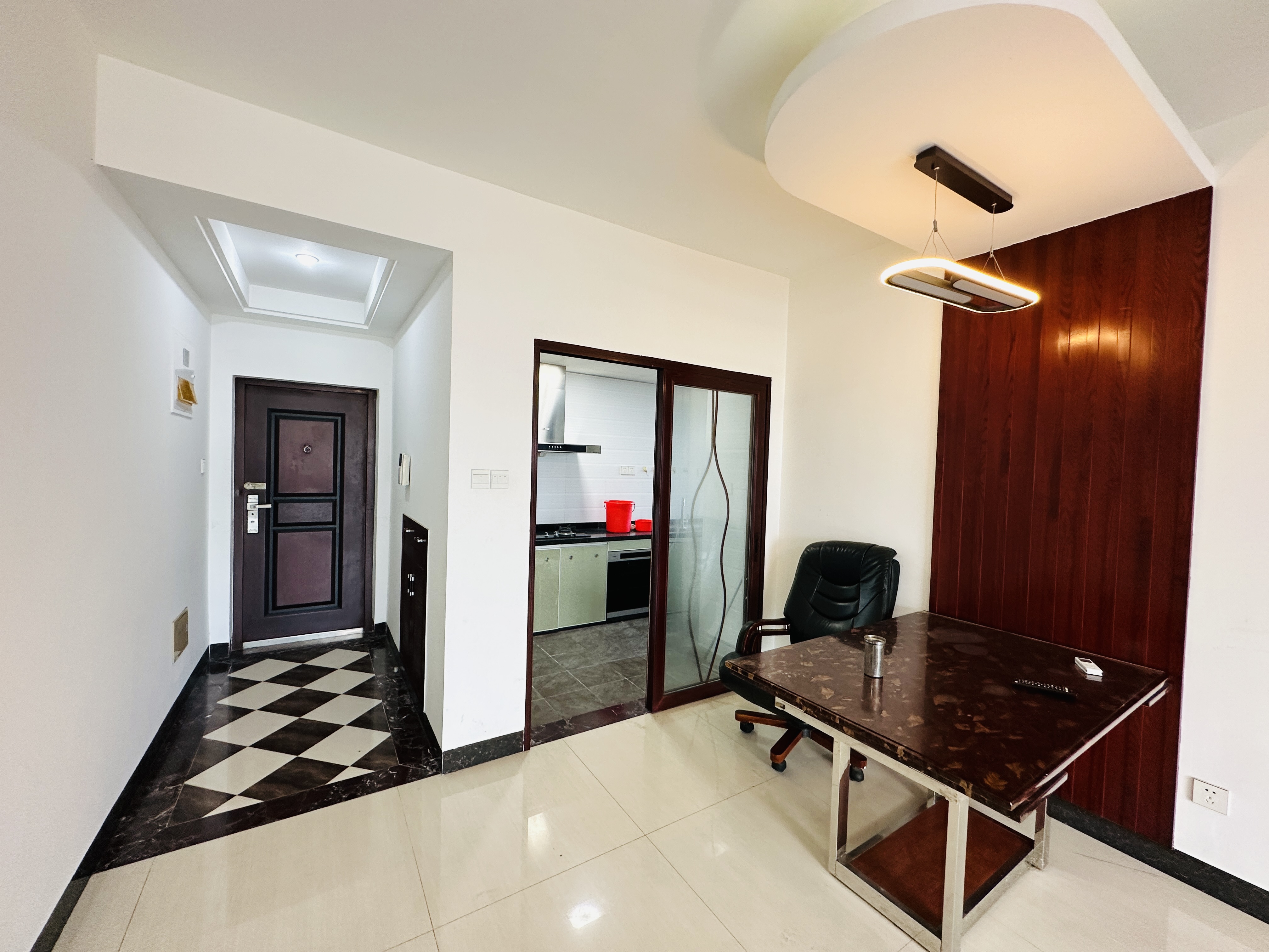 海南金地自在城 3室2厅2卫 152.0万 海南金地自在城 3室2厅2卫 152.0万其他