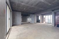 中交中央公园D5区  5室2厅2卫    215.0万 中交中央公园D5区  5室2厅2卫    215.0万