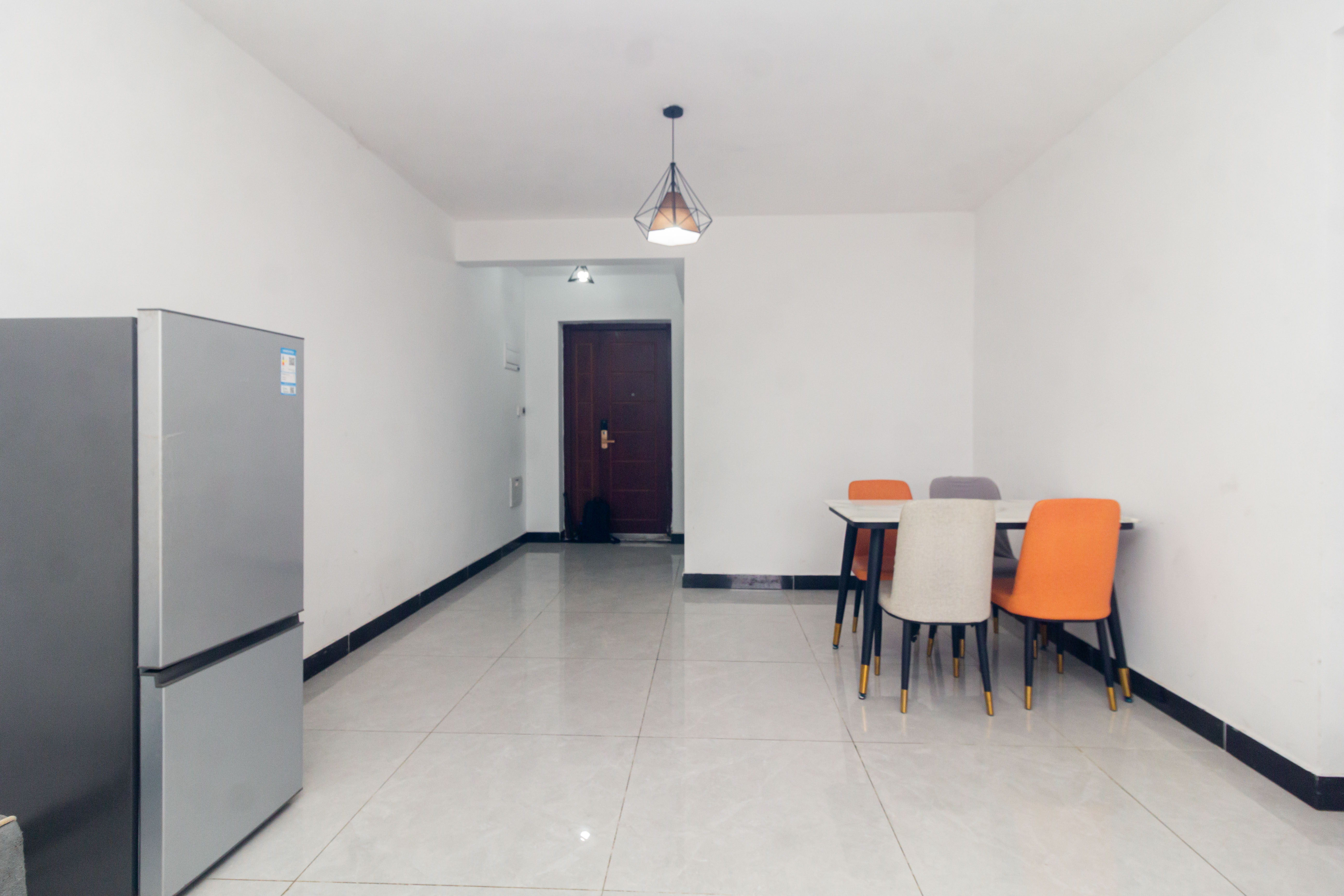 中交中央公园D5区 3室2厅2卫 139.8万 中交中央公园D5区 3室2厅2卫 139.8万客厅