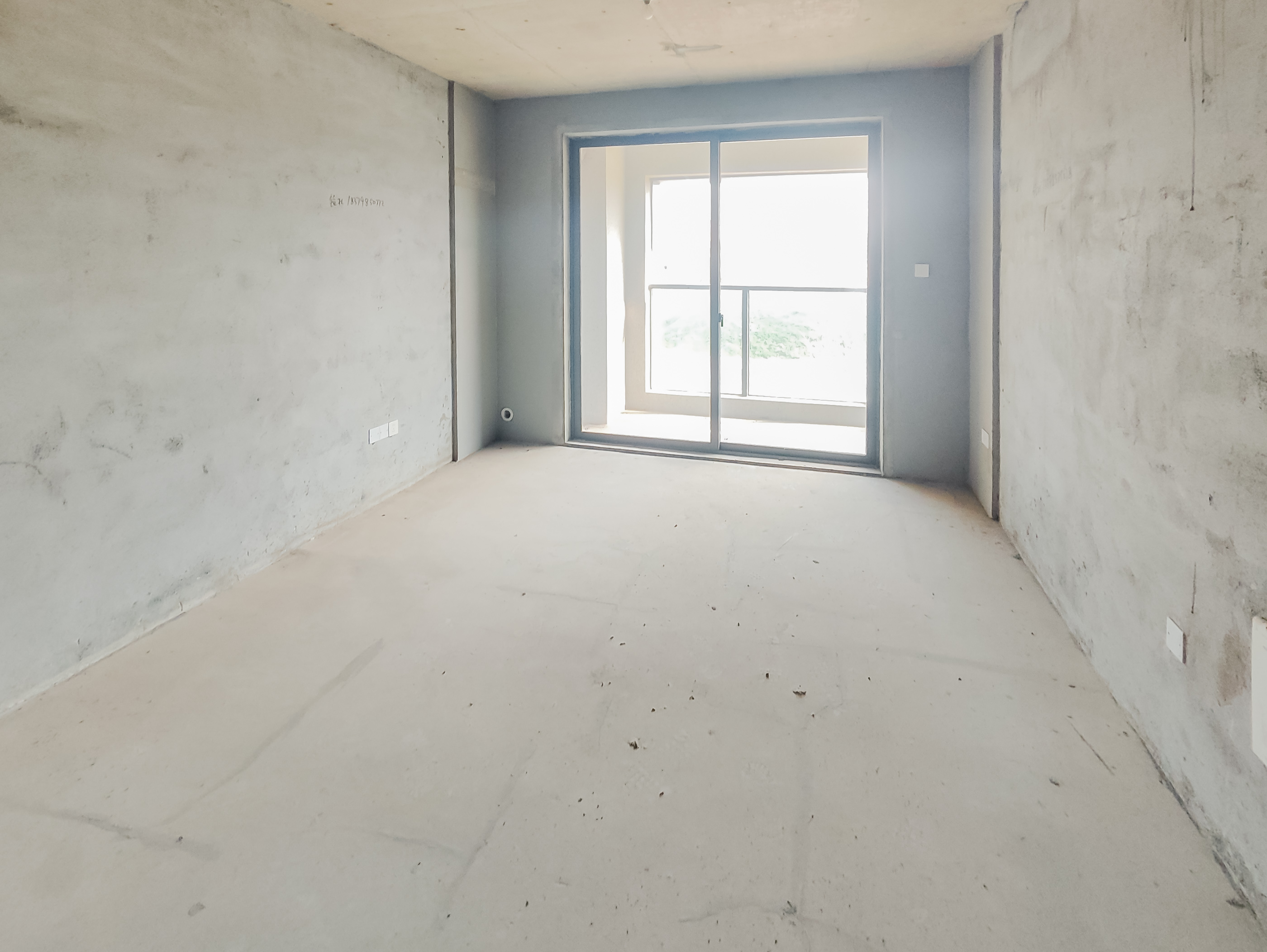 光大云启 3室2厅2卫 81.8万 光大云启 3室2厅2卫 81.8万客厅