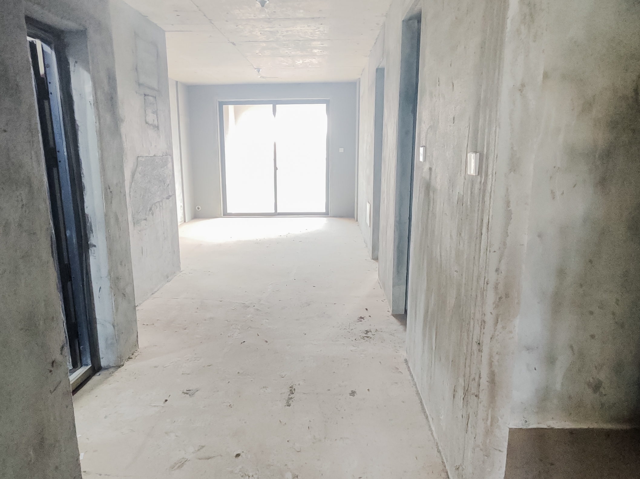 光大云启 3室2厅2卫 81.8万 光大云启 3室2厅2卫 81.8万客厅