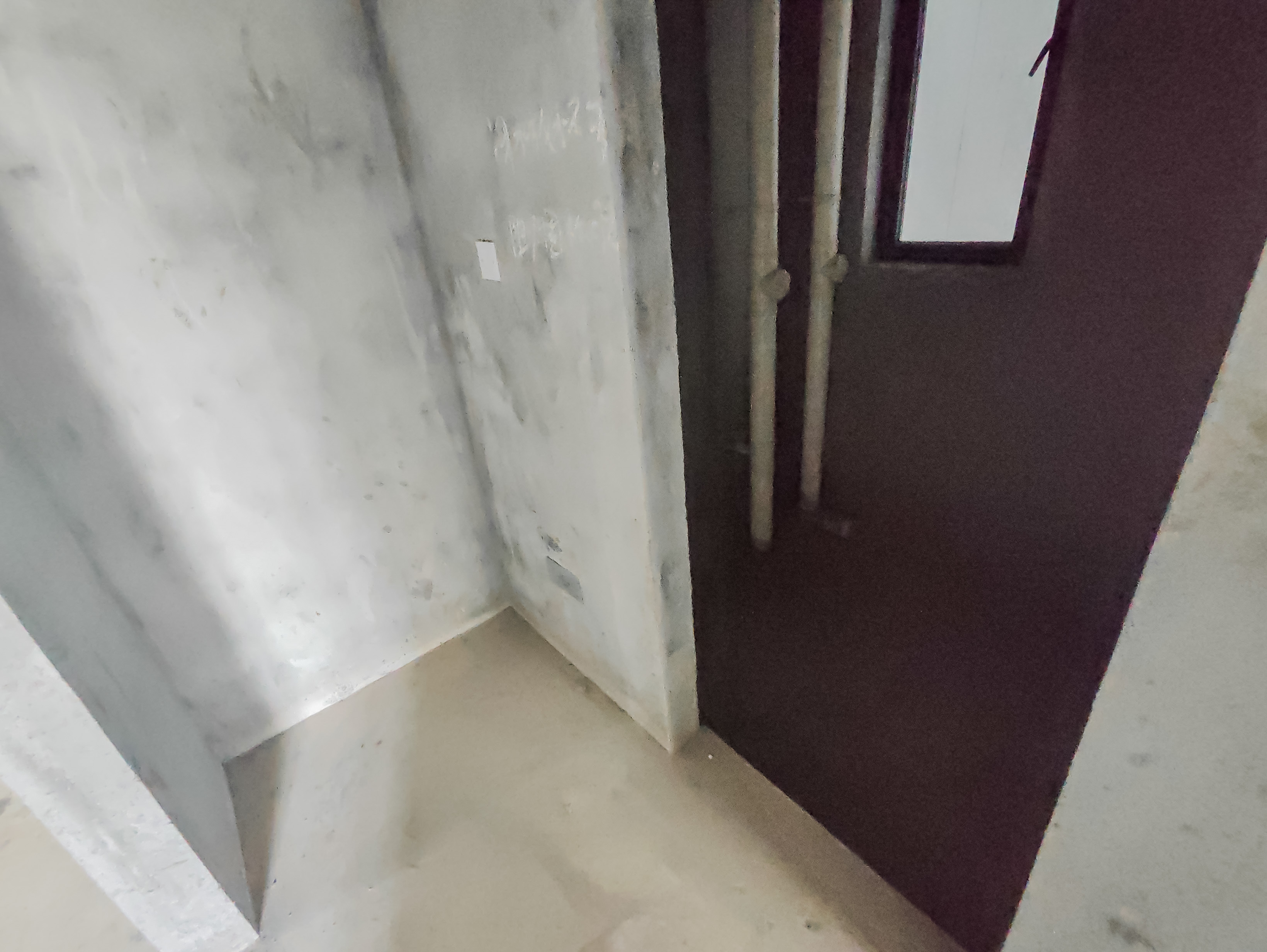 光大云启 3室2厅2卫 81.8万 光大云启 3室2厅2卫 81.8万卫生间