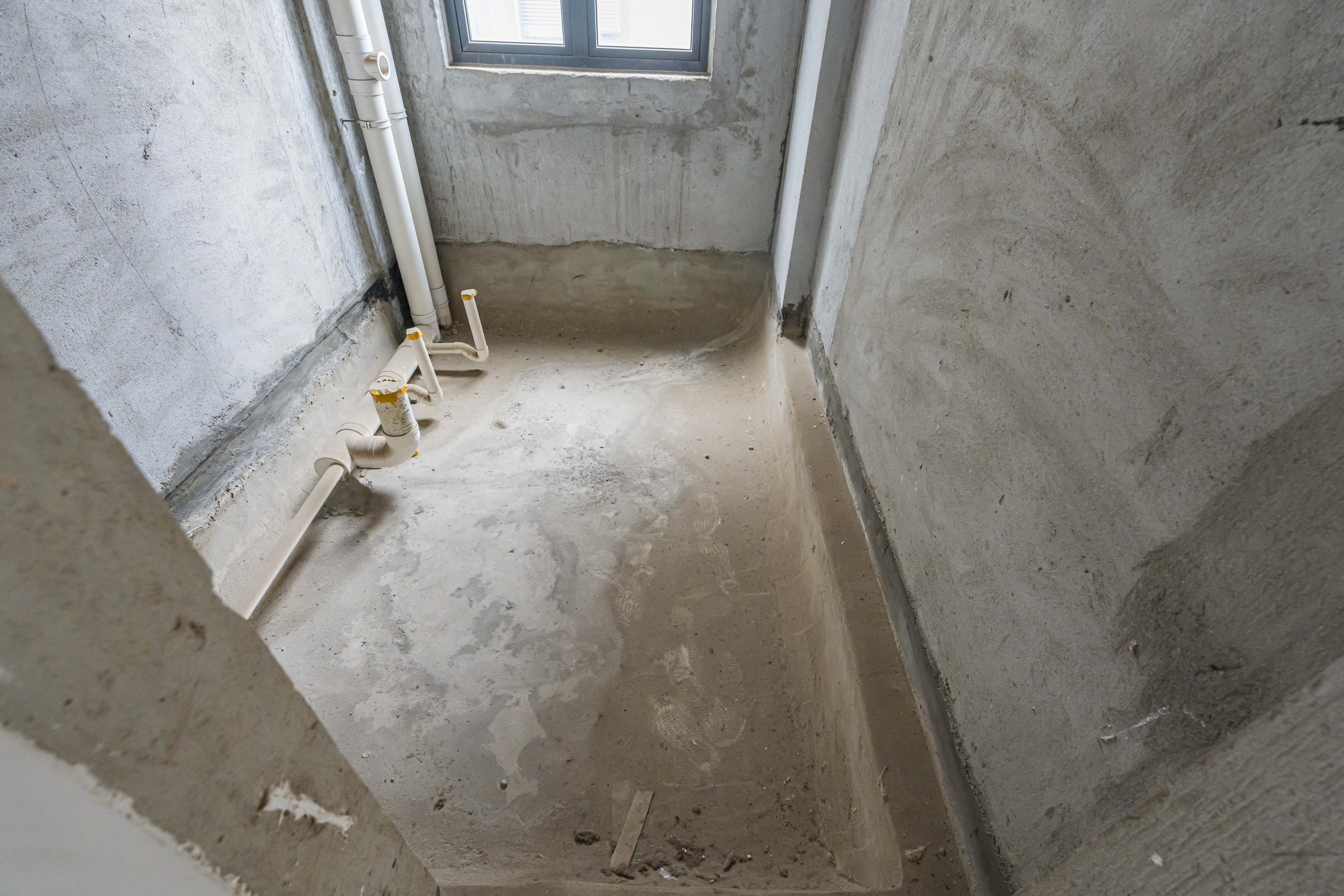 藏珑湖上国际花园 4室2厅2卫 138.0万 藏珑湖上国际花园 4室2厅2卫 138.0万卫生间