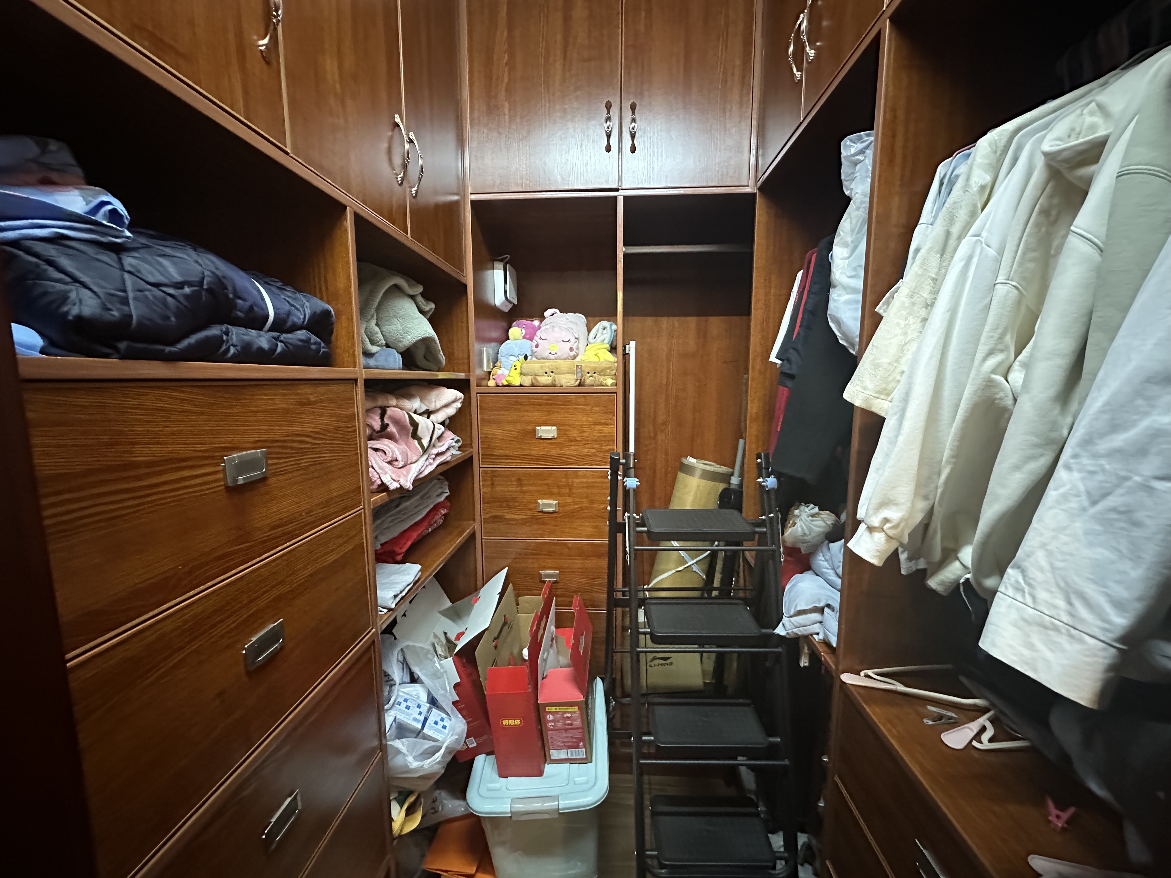 春藤小镇  3室2厅2卫    76.0万 春藤小镇  3室2厅2卫    76.0万室内图