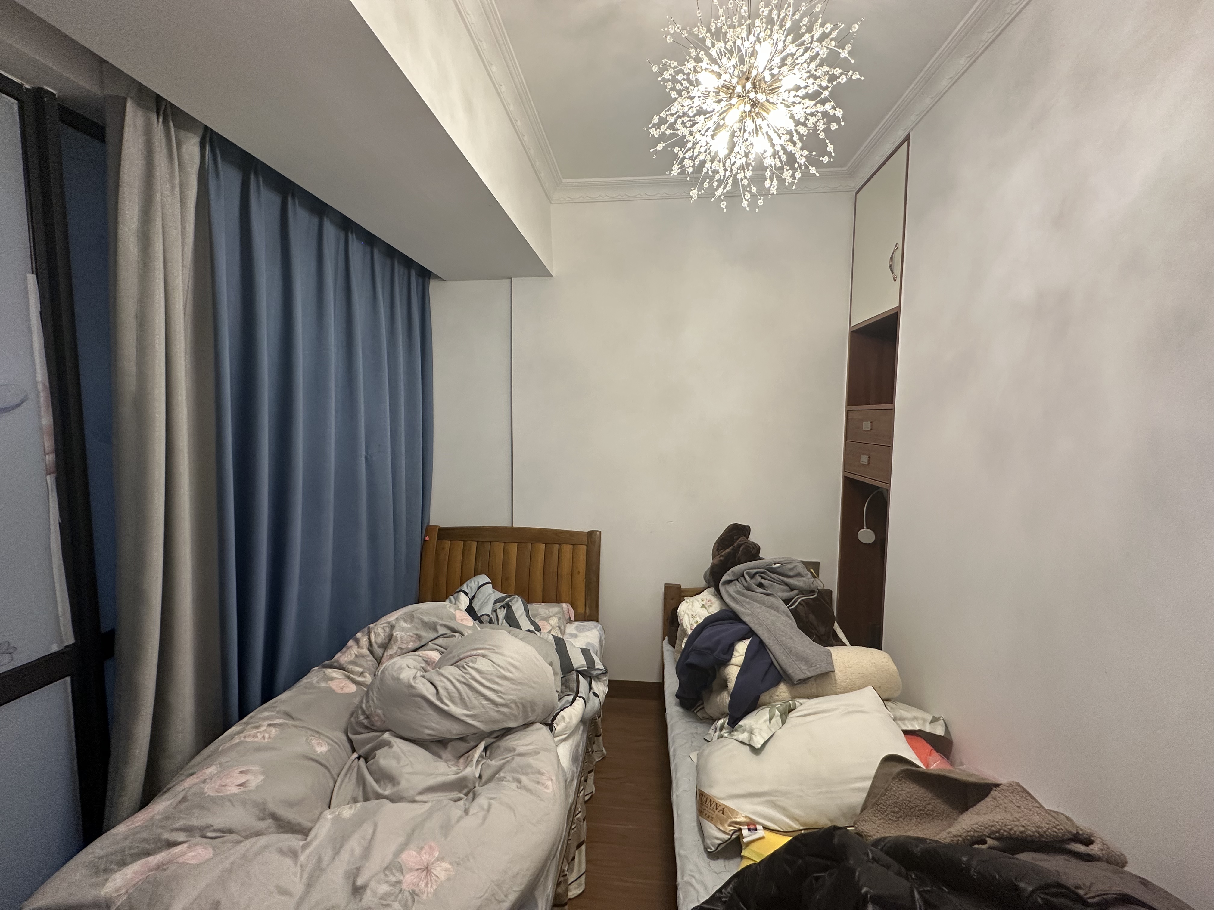 春藤小镇  3室2厅2卫    76.0万 春藤小镇  3室2厅2卫    76.0万室内图