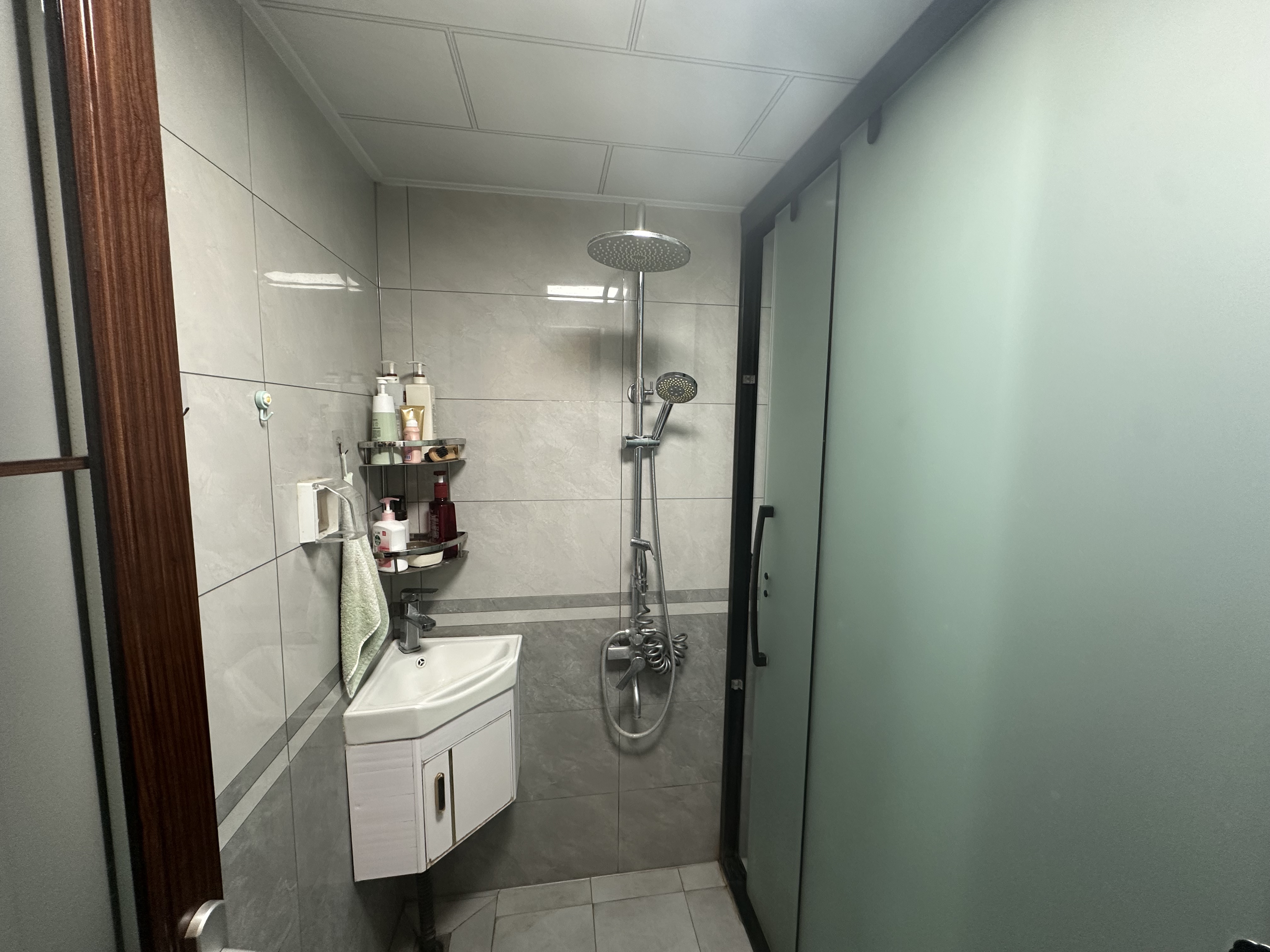 春藤小镇  3室2厅2卫    76.0万 春藤小镇  3室2厅2卫    76.0万室内图