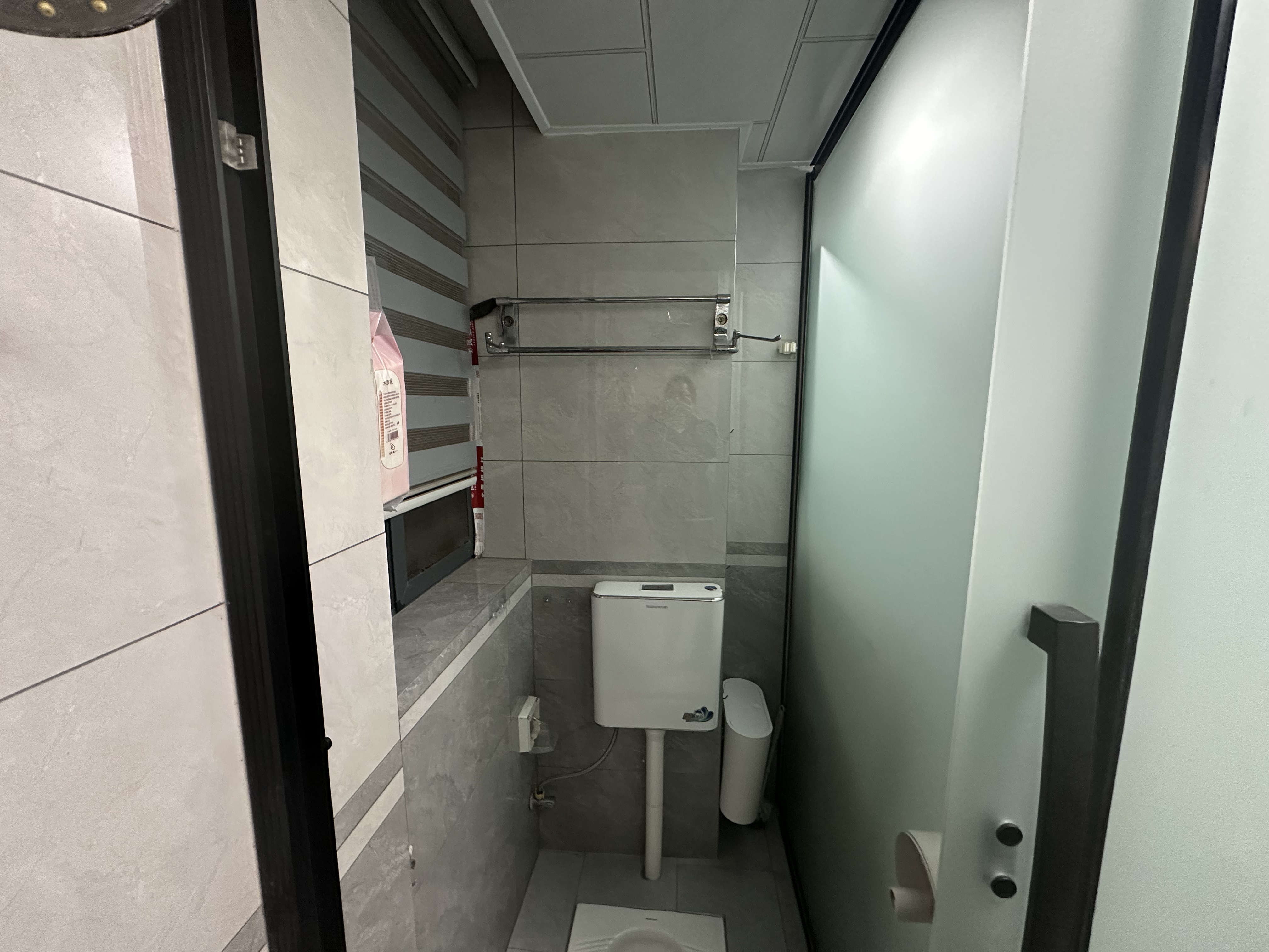 春藤小镇  3室2厅2卫    76.0万 春藤小镇  3室2厅2卫    76.0万室内图