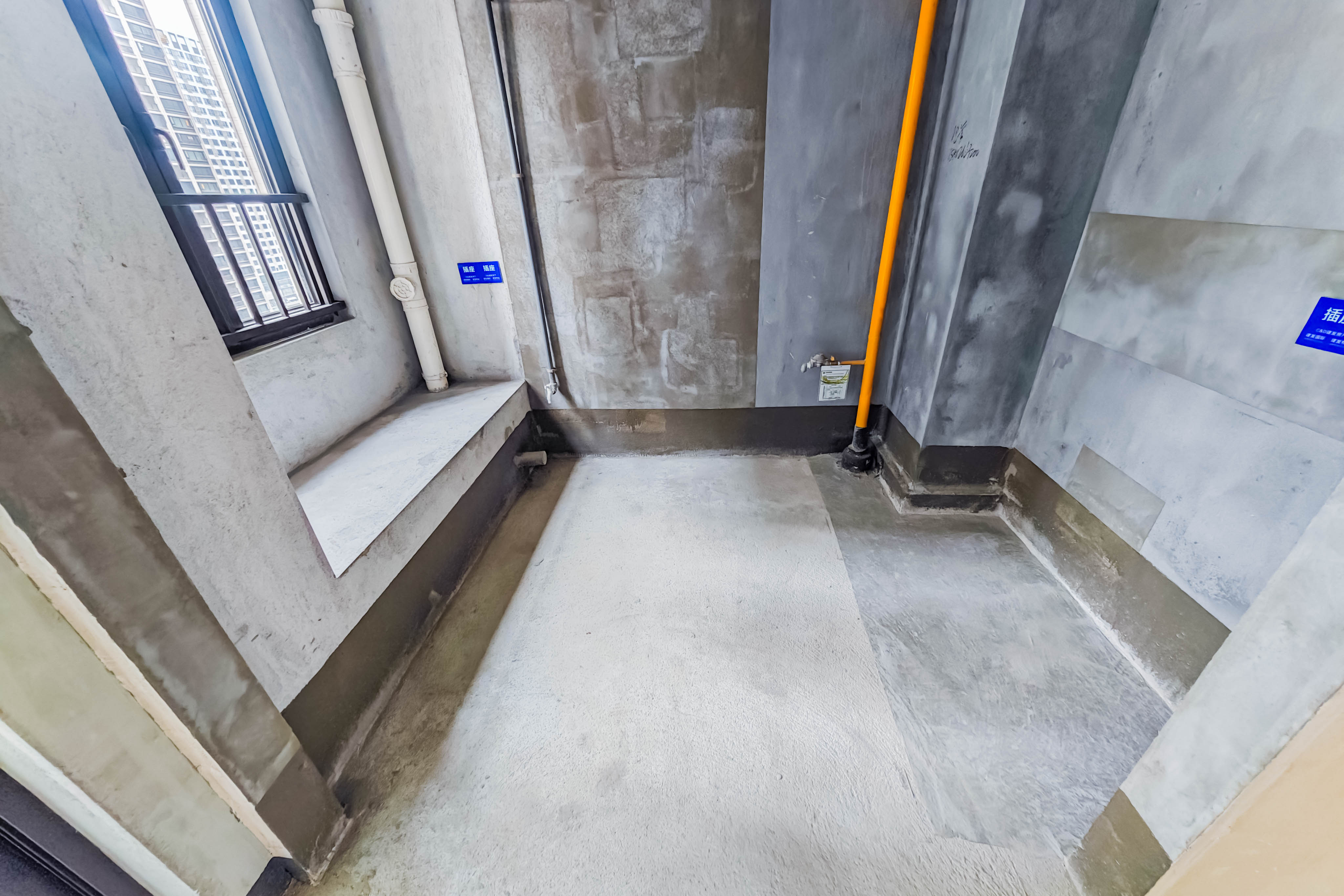 建发玖洲观澜  4室2厅2卫   215.00万其他