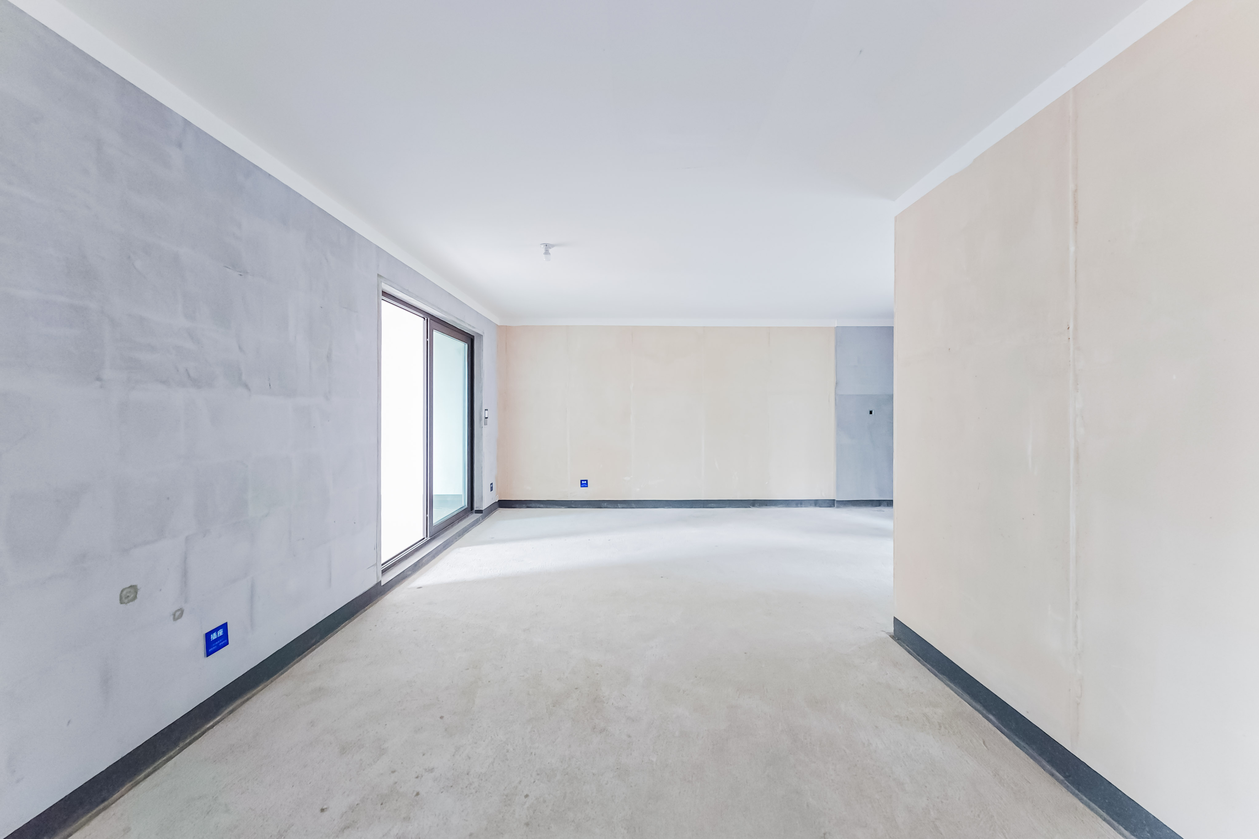建发玖洲观澜  4室2厅2卫   215.00万其他