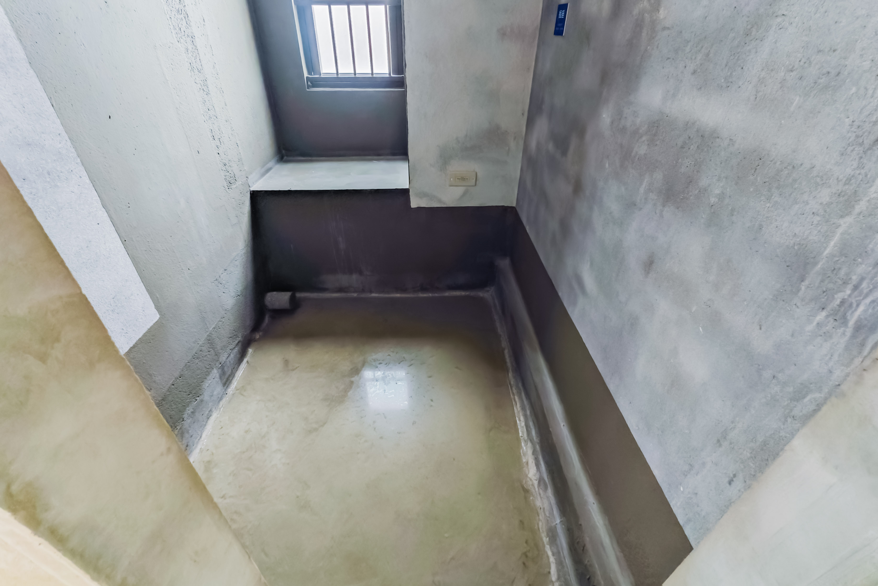 建发玖洲观澜  4室2厅2卫   215.00万其他