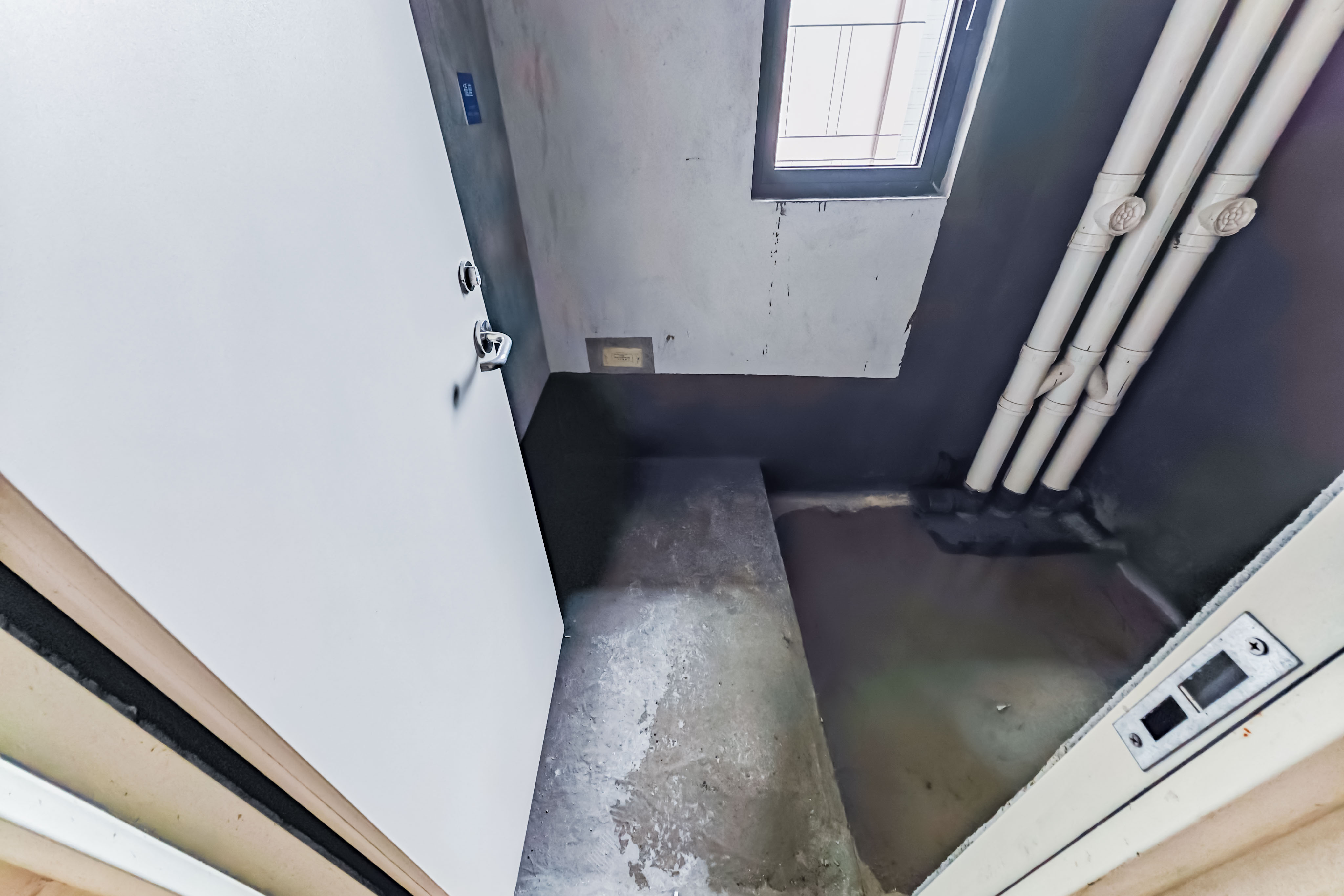 建发玖洲观澜  4室2厅2卫   215.00万其他