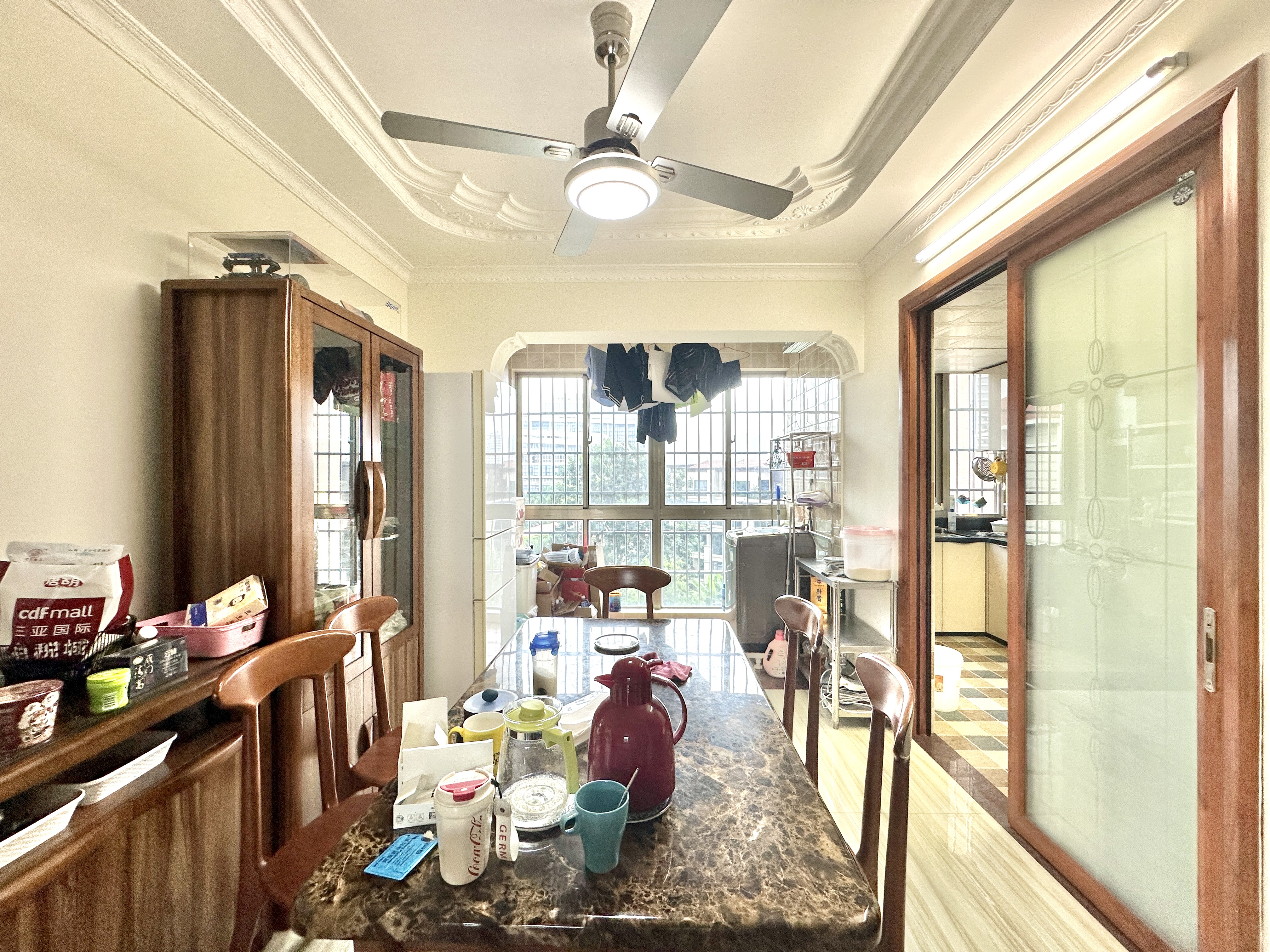 滨江新苑(一期A区) 3室1厅1卫 170.0万 滨江新苑(一期A区) 3室1厅1卫 170.0万其他