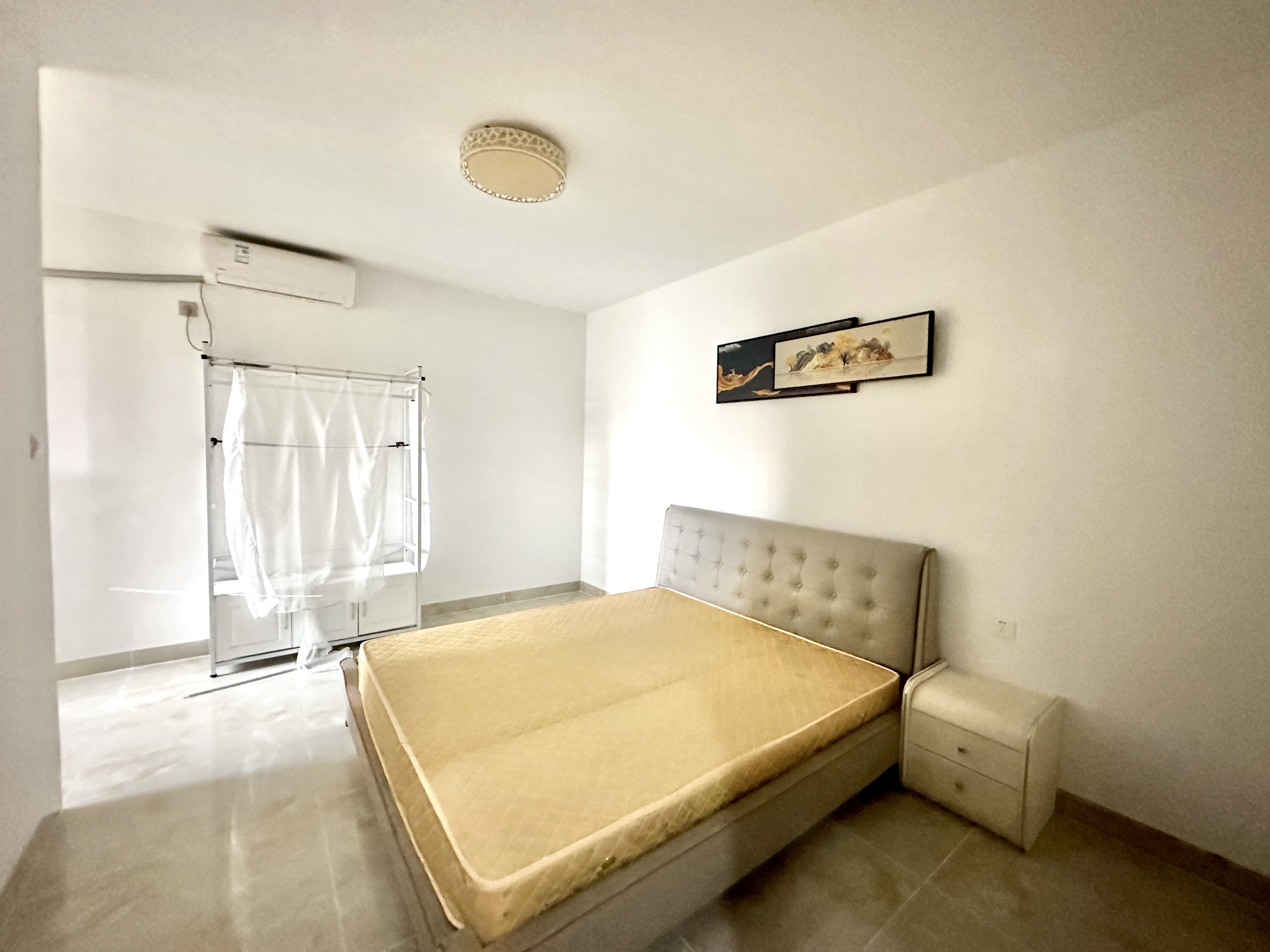 金福城 3室2厅2卫 140.0万 金福城 3室2厅2卫 140.0万卧室