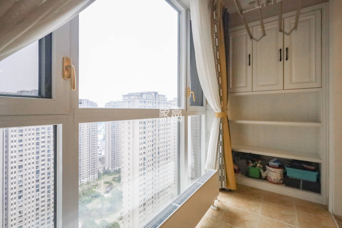 八方小区C区 4室2厅2卫 530.0万 八方小区C区 4室2厅2卫 530.0万其他