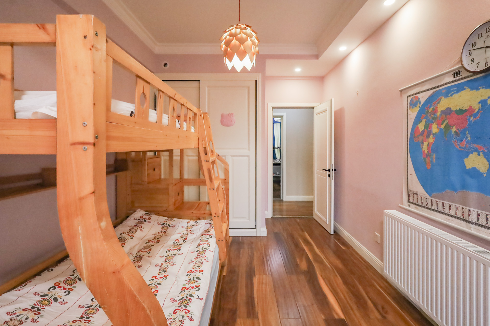 八方小区C区 4室2厅2卫 530.0万 八方小区C区 4室2厅2卫 530.0万其他