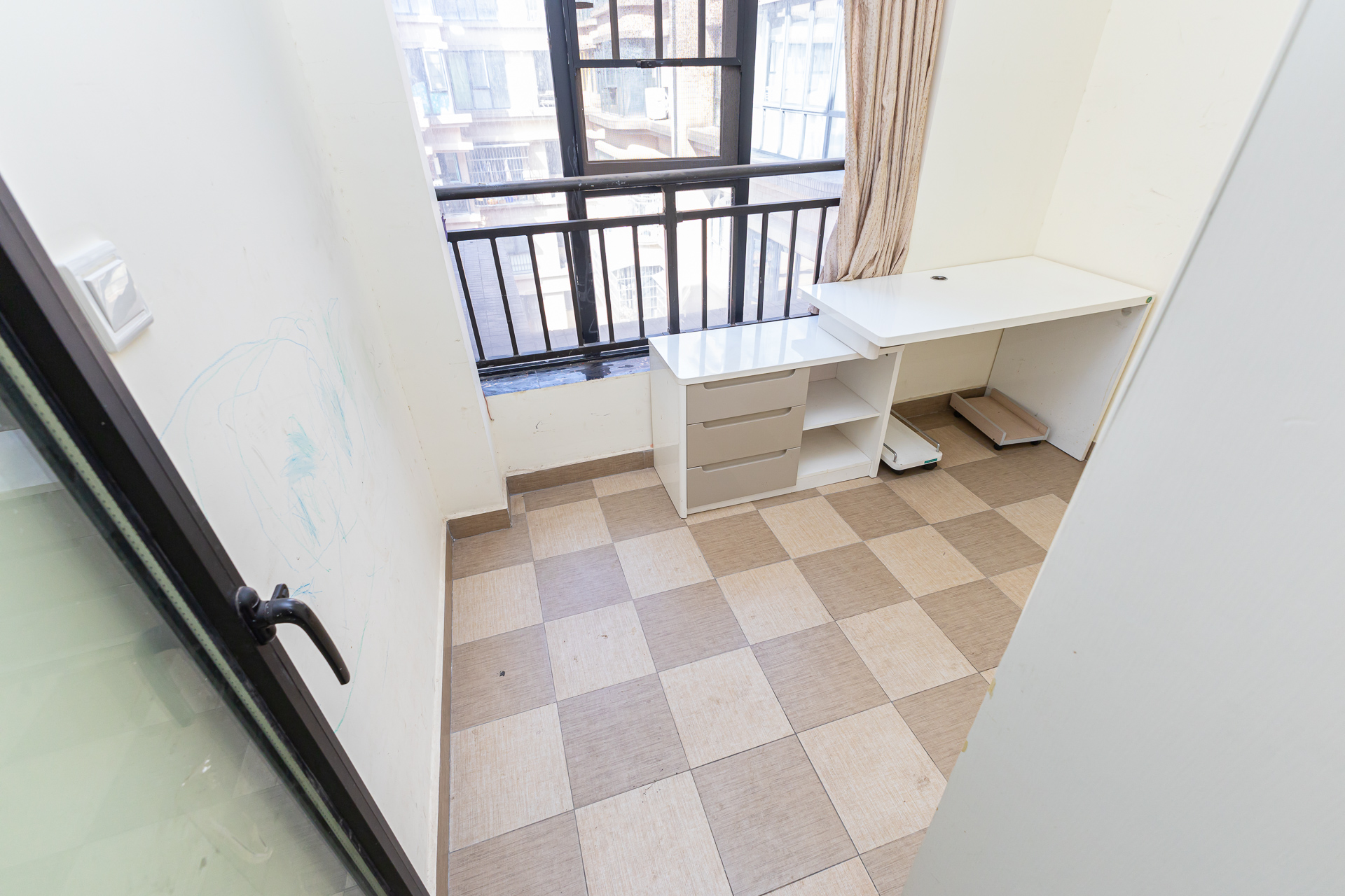 润和之悦(金泽园) 3室2厅1卫 61.8万 润和之悦(金泽园) 3室2厅1卫 61.8万卧室