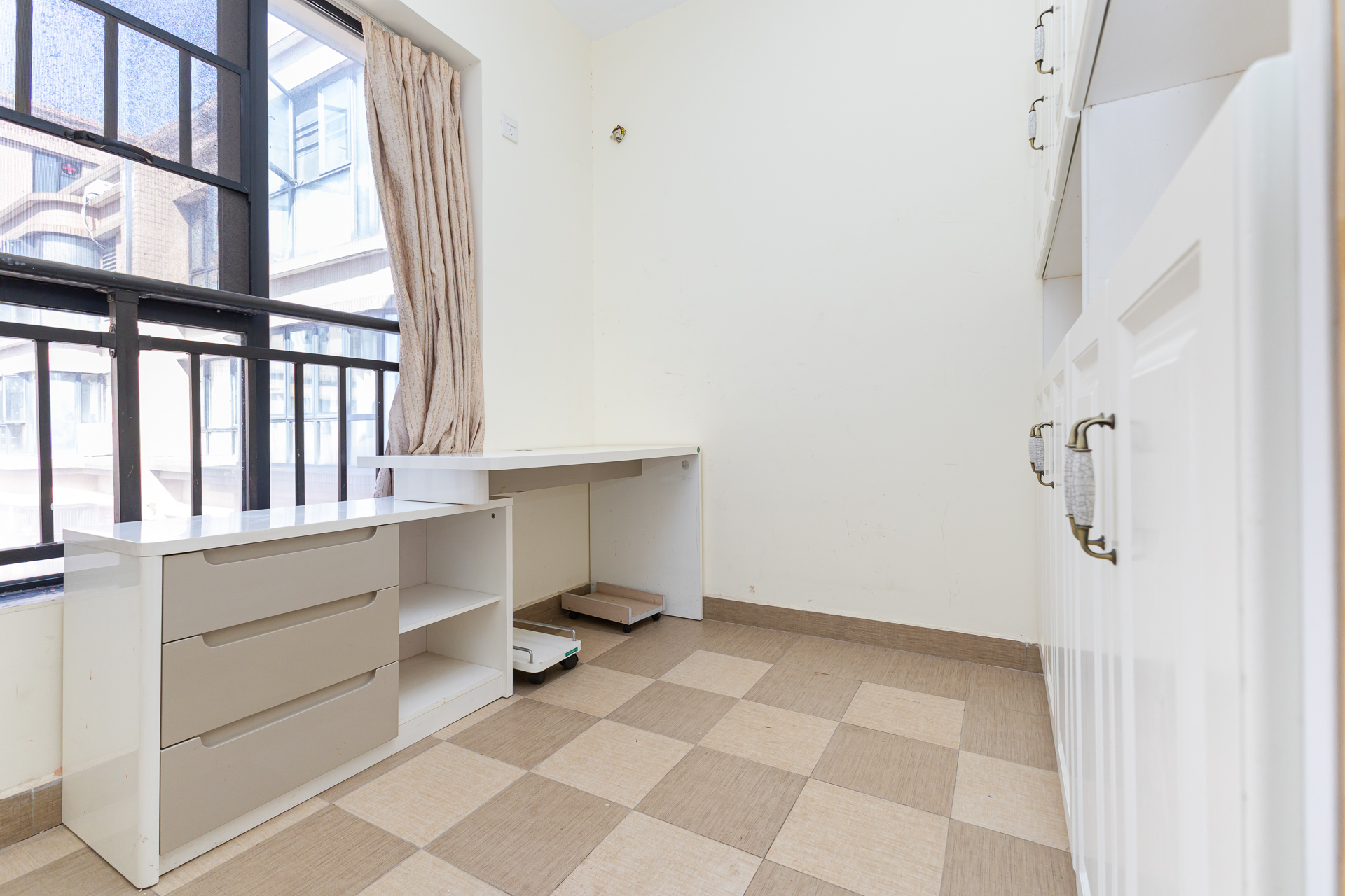 润和之悦(金泽园) 3室2厅1卫 61.8万 润和之悦(金泽园) 3室2厅1卫 61.8万卧室