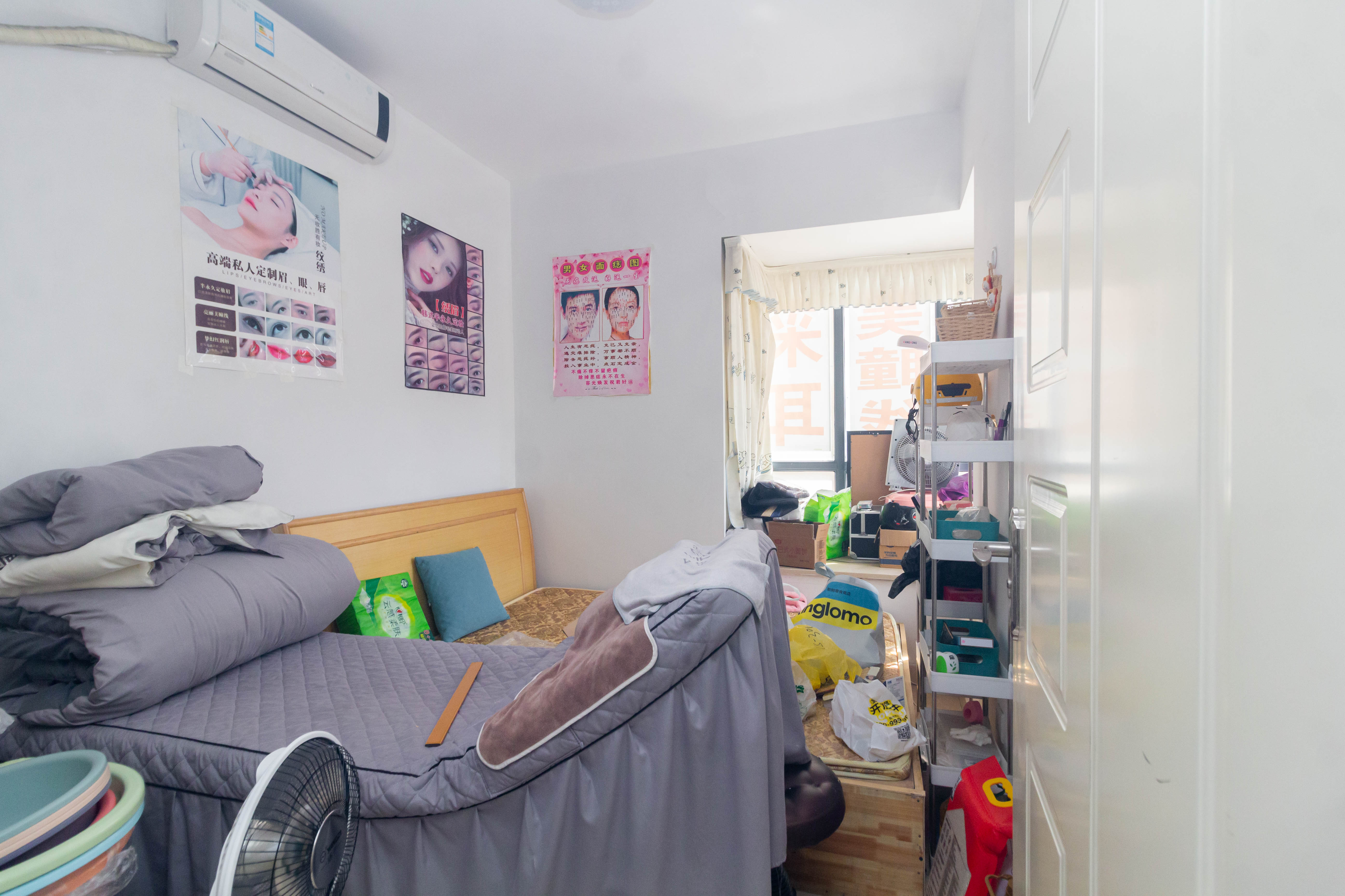 中国铁建国际城一期  2室2厅1卫    39.0万 中国铁建国际城一期  2室2厅1卫    39.0万卧室