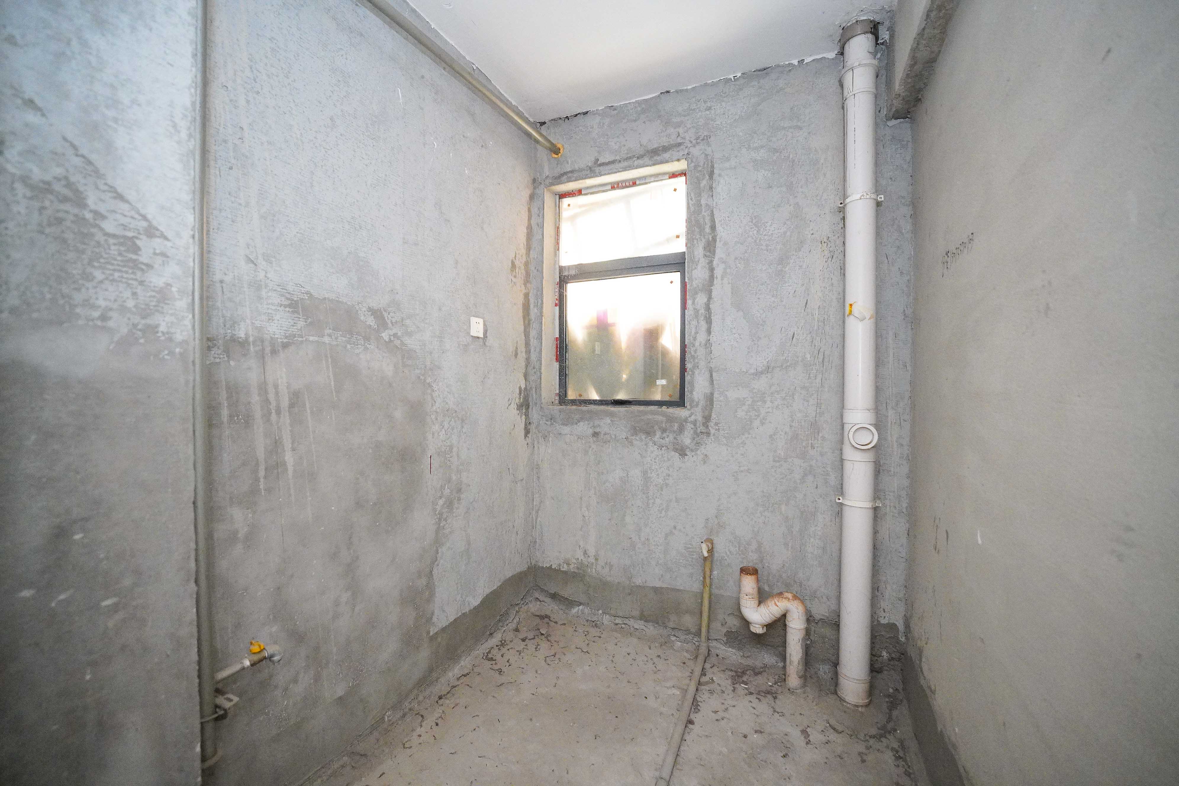 金谷豪庭 3室2厅2卫 48.0万 金谷豪庭 3室2厅2卫 48.0万其他