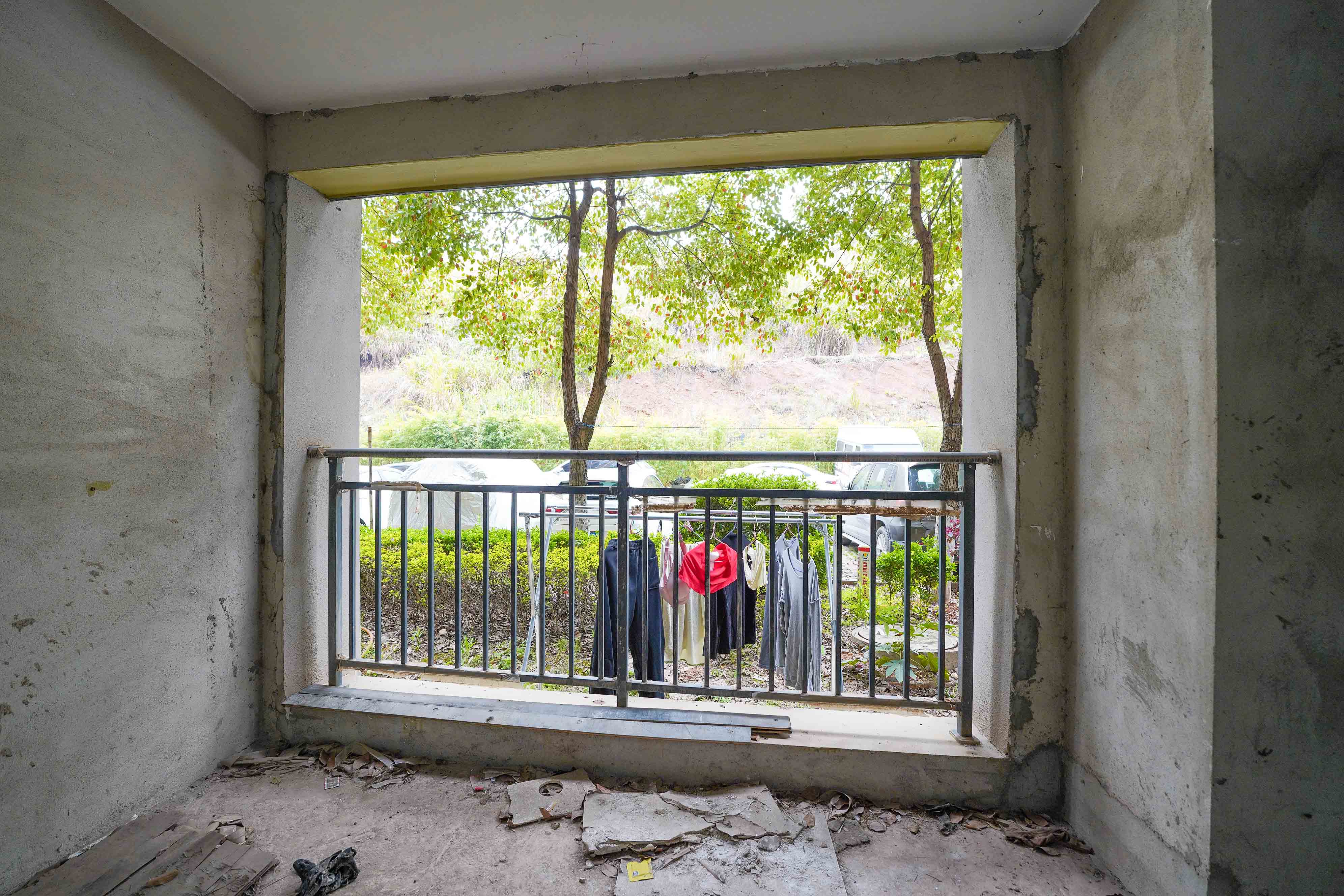 金谷豪庭 3室2厅2卫 48.0万 金谷豪庭 3室2厅2卫 48.0万其他