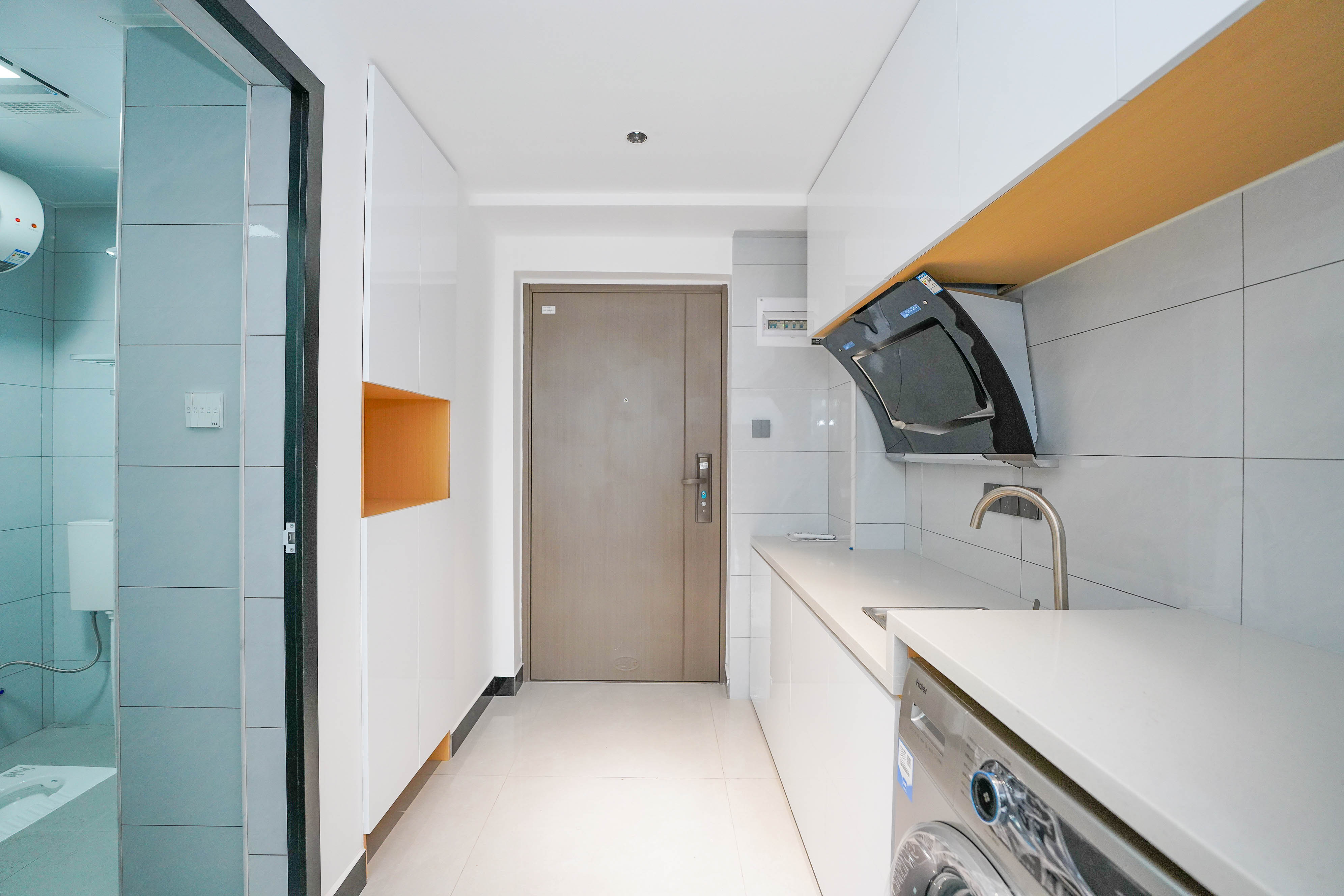 五矿万境蓝山 1室1厅1卫 22.8万 五矿万境蓝山 1室1厅1卫 22.8万其他