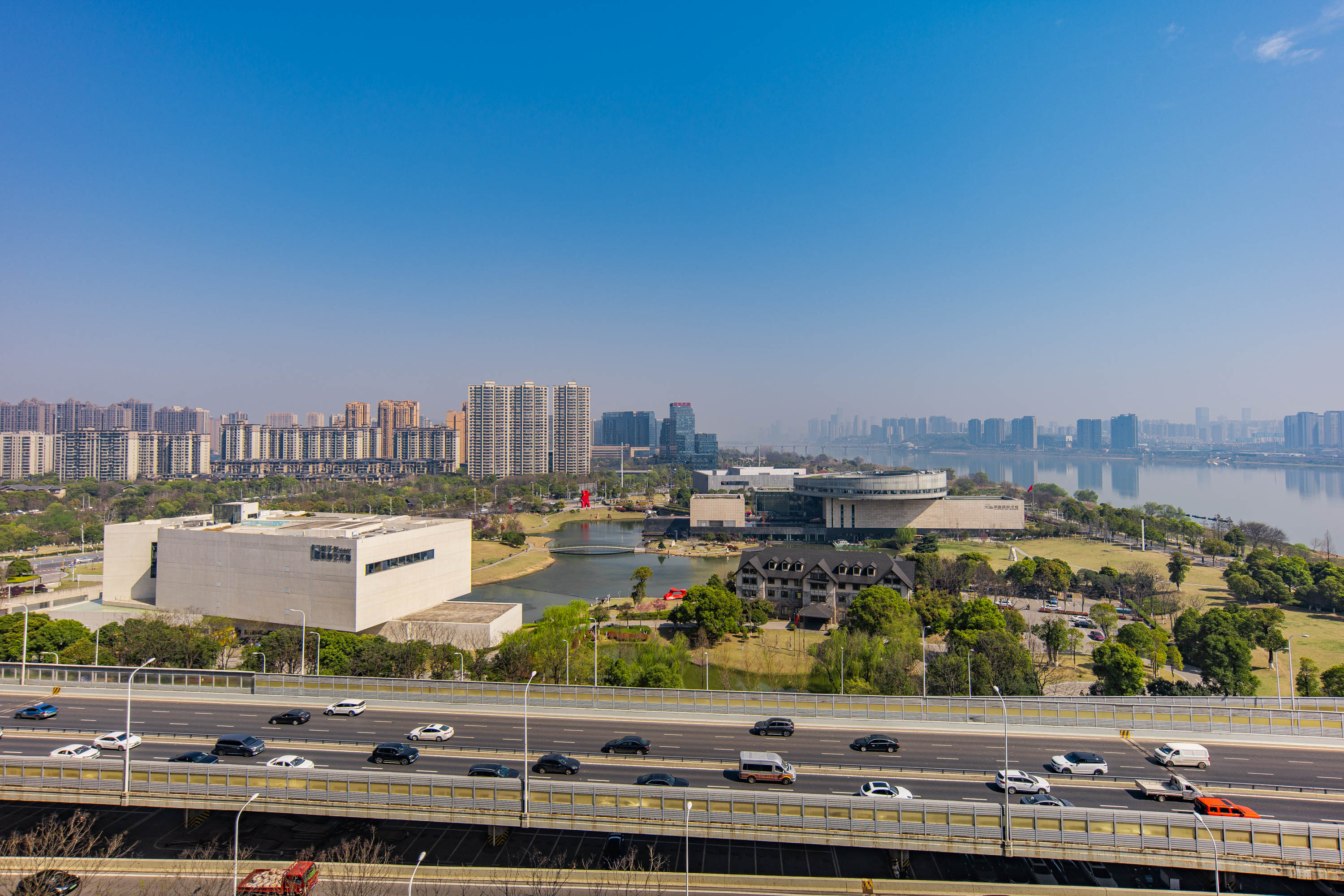 湘熙水郡(观澜海赋家园)  3室2厅2卫    138.0万 湘熙水郡(观澜海赋家园)  3室2厅2卫    138.0万其他