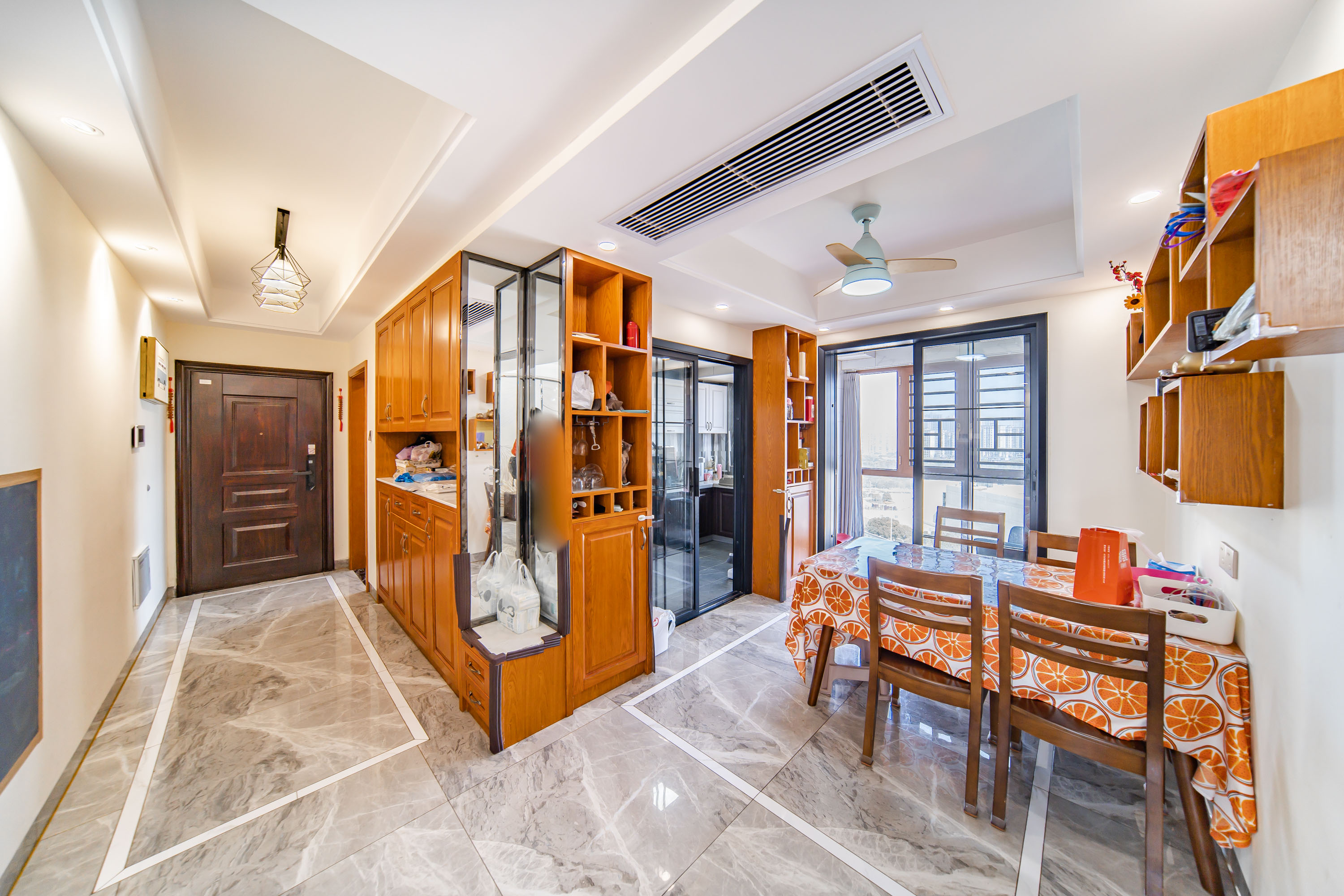 湘熙水郡(观澜海赋家园)  3室2厅2卫    138.0万 湘熙水郡(观澜海赋家园)  3室2厅2卫    138.0万其他