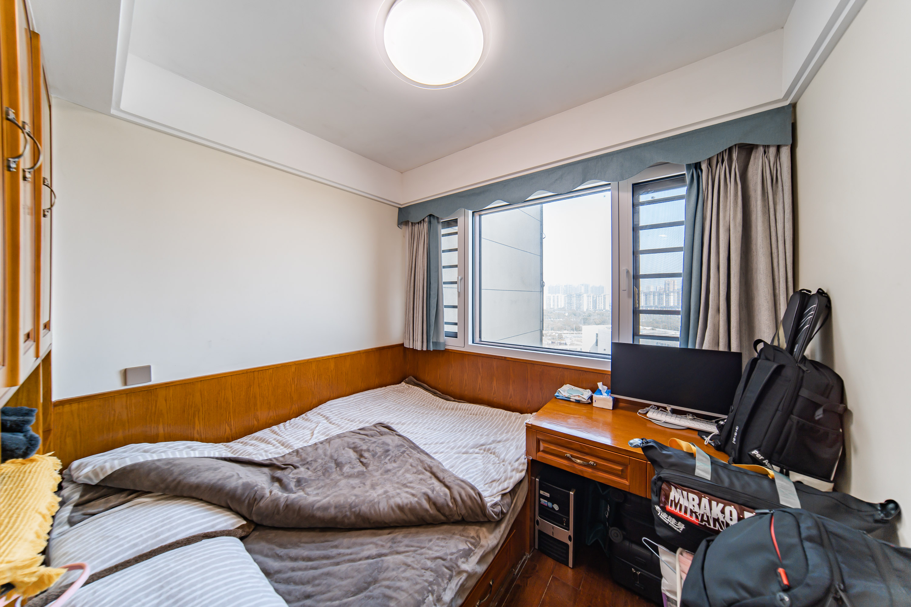 湘熙水郡(观澜海赋家园)  3室2厅2卫    138.0万 湘熙水郡(观澜海赋家园)  3室2厅2卫    138.0万卧室