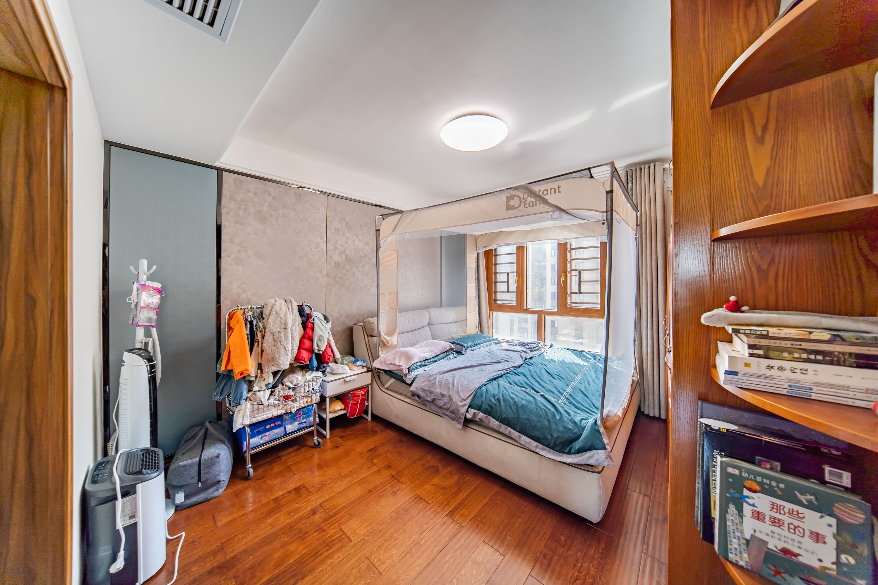 湘熙水郡(观澜海赋家园)  3室2厅2卫    138.0万 湘熙水郡(观澜海赋家园)  3室2厅2卫    138.0万卧室