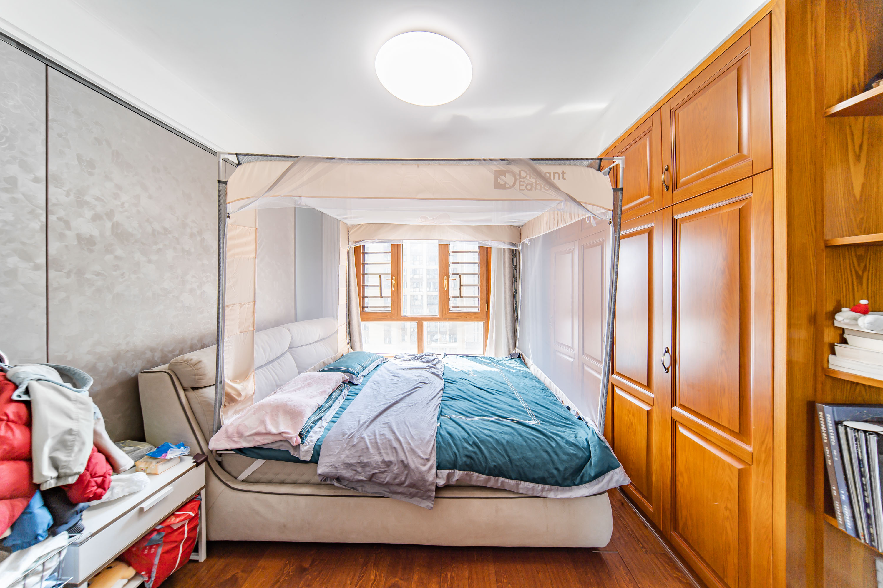 湘熙水郡(观澜海赋家园)  3室2厅2卫    138.0万 湘熙水郡(观澜海赋家园)  3室2厅2卫    138.0万卧室