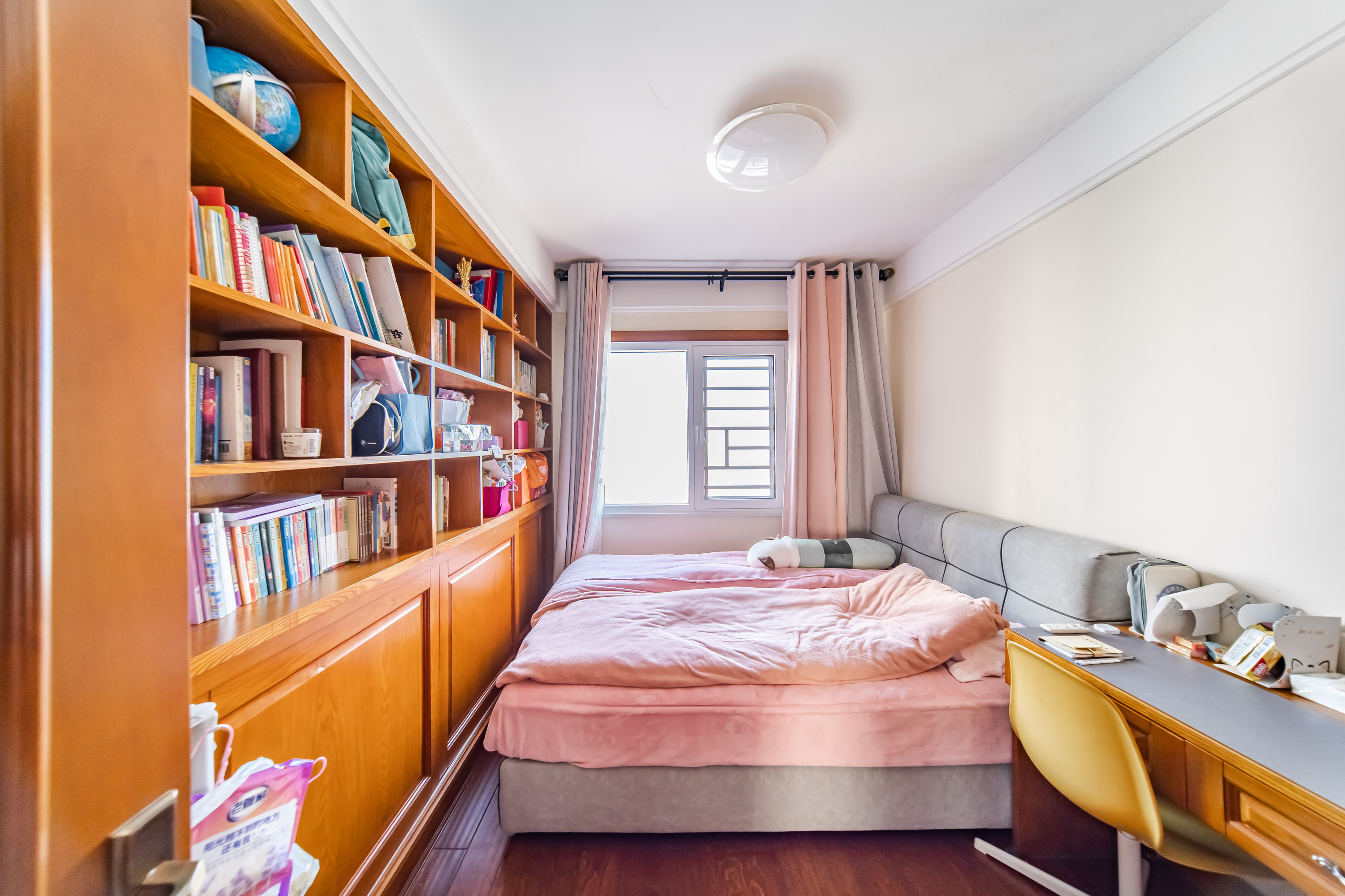 湘熙水郡(观澜海赋家园)  3室2厅2卫    138.0万 湘熙水郡(观澜海赋家园)  3室2厅2卫    138.0万卧室